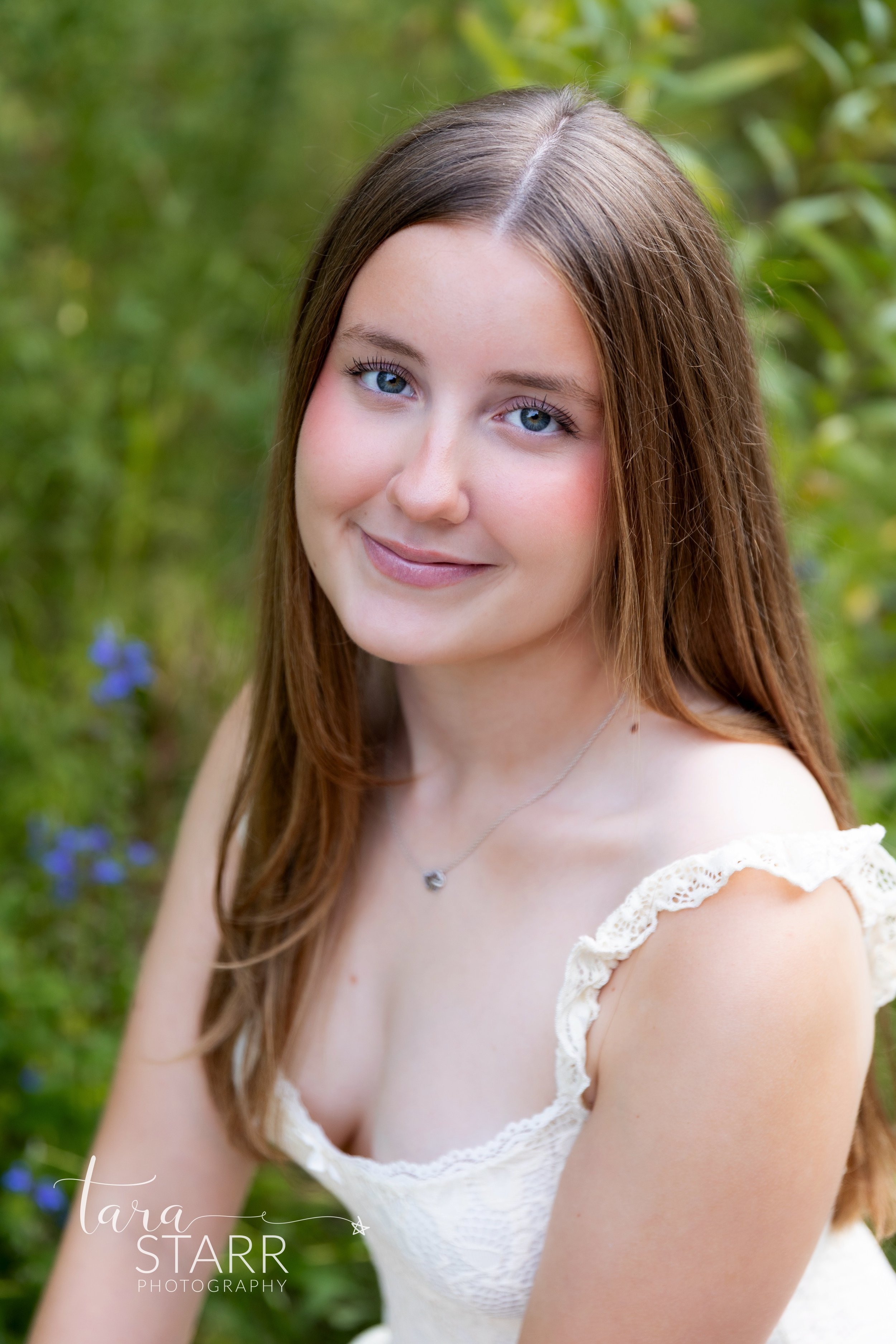Senior Portrait Session 9-26-71.jpg