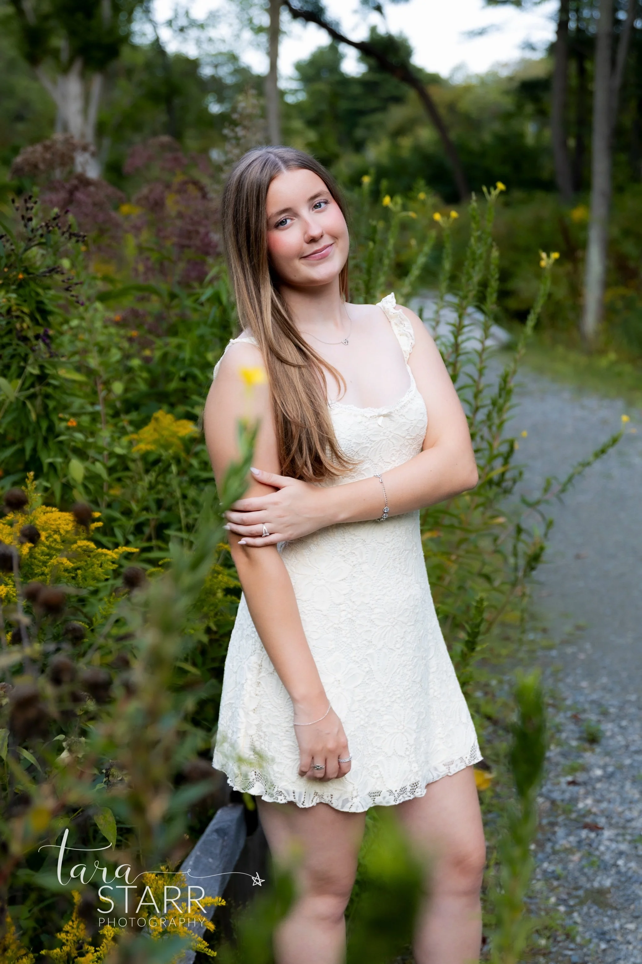 Senior Portrait Session 9-26-74.jpg