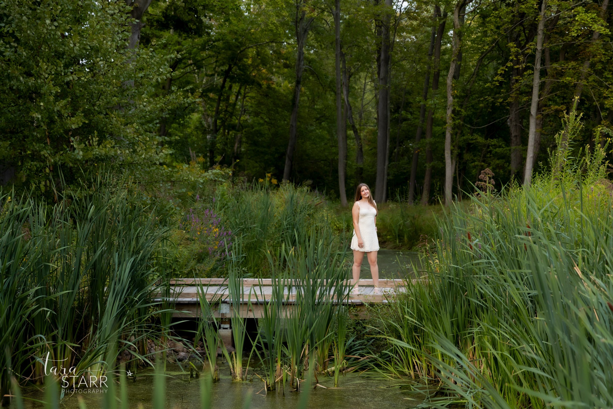 Senior Portrait Session 9-26-78.jpg