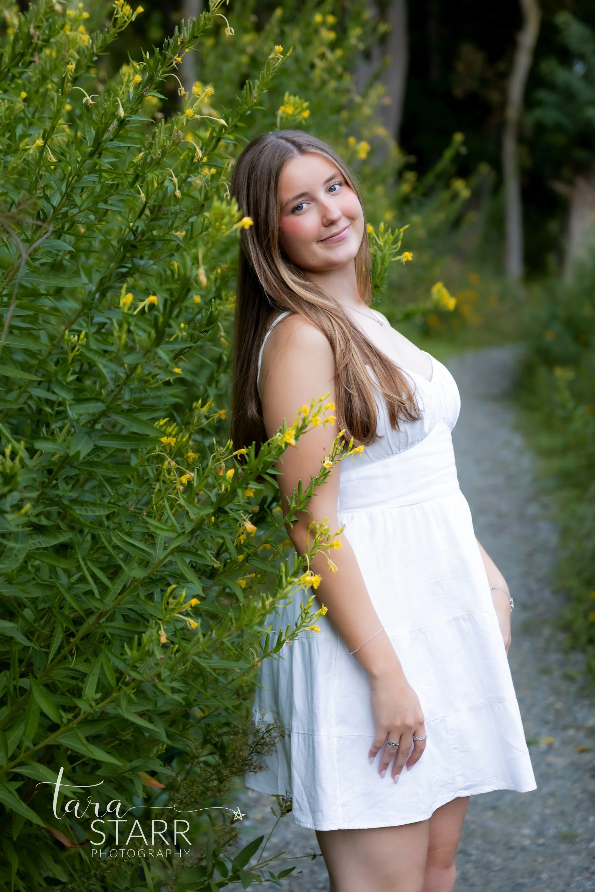 Senior Portrait Session 9-26-97.jpg