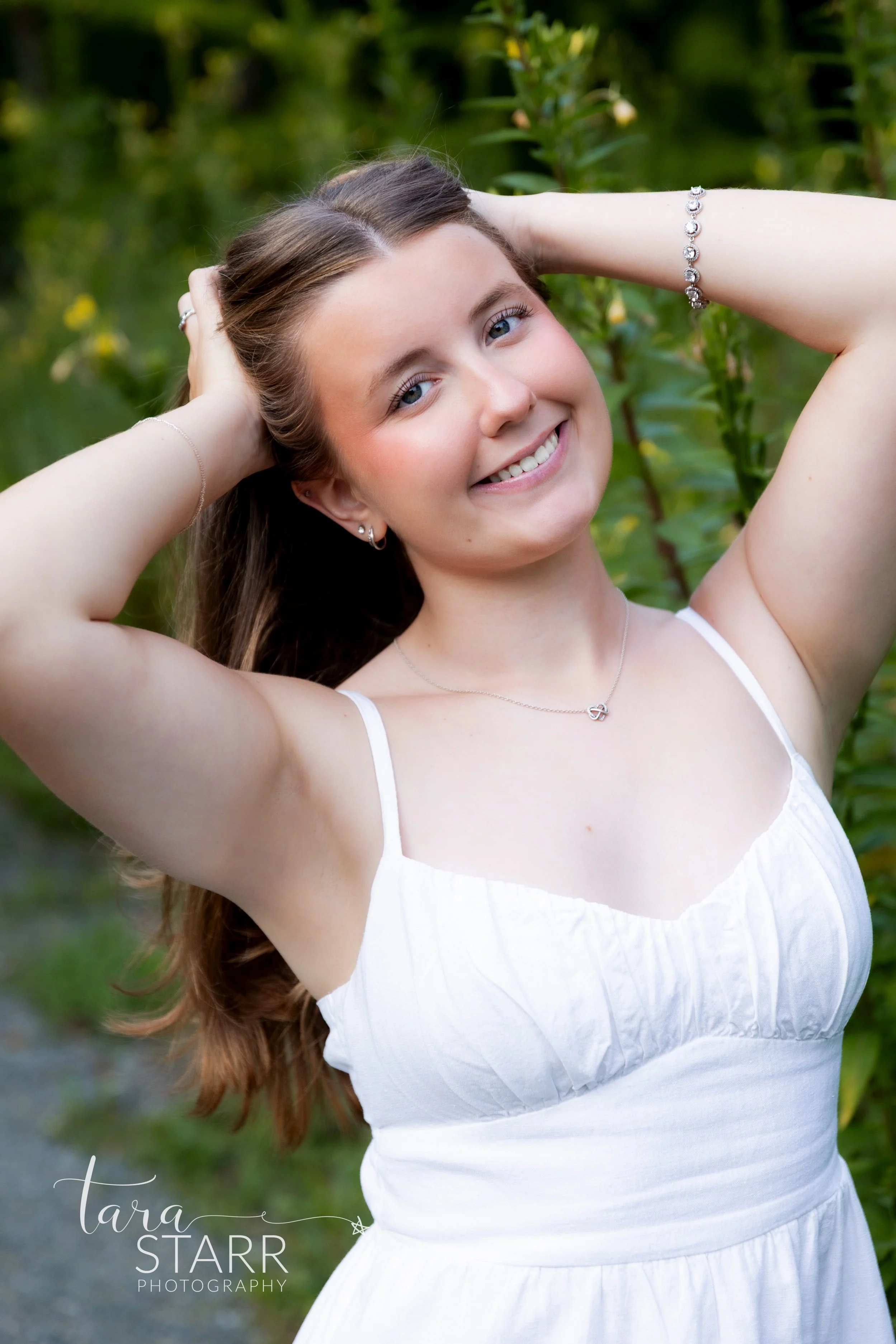 Senior Portrait Session 9-26-101.jpg