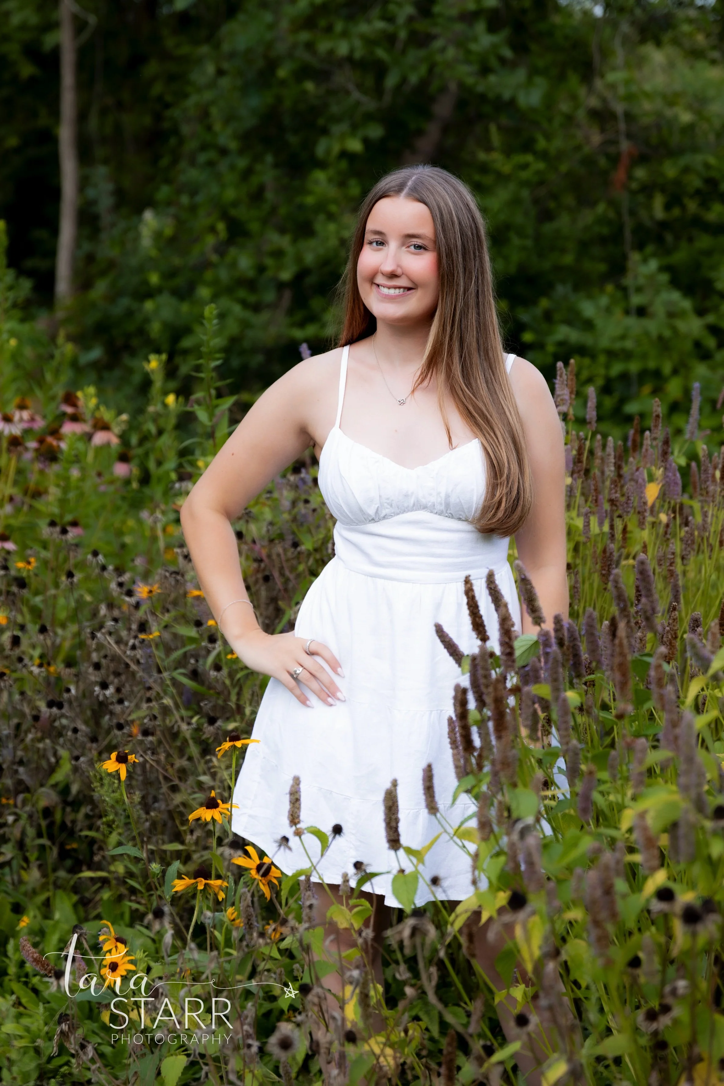 Senior Portrait Session 9-26-106.jpg