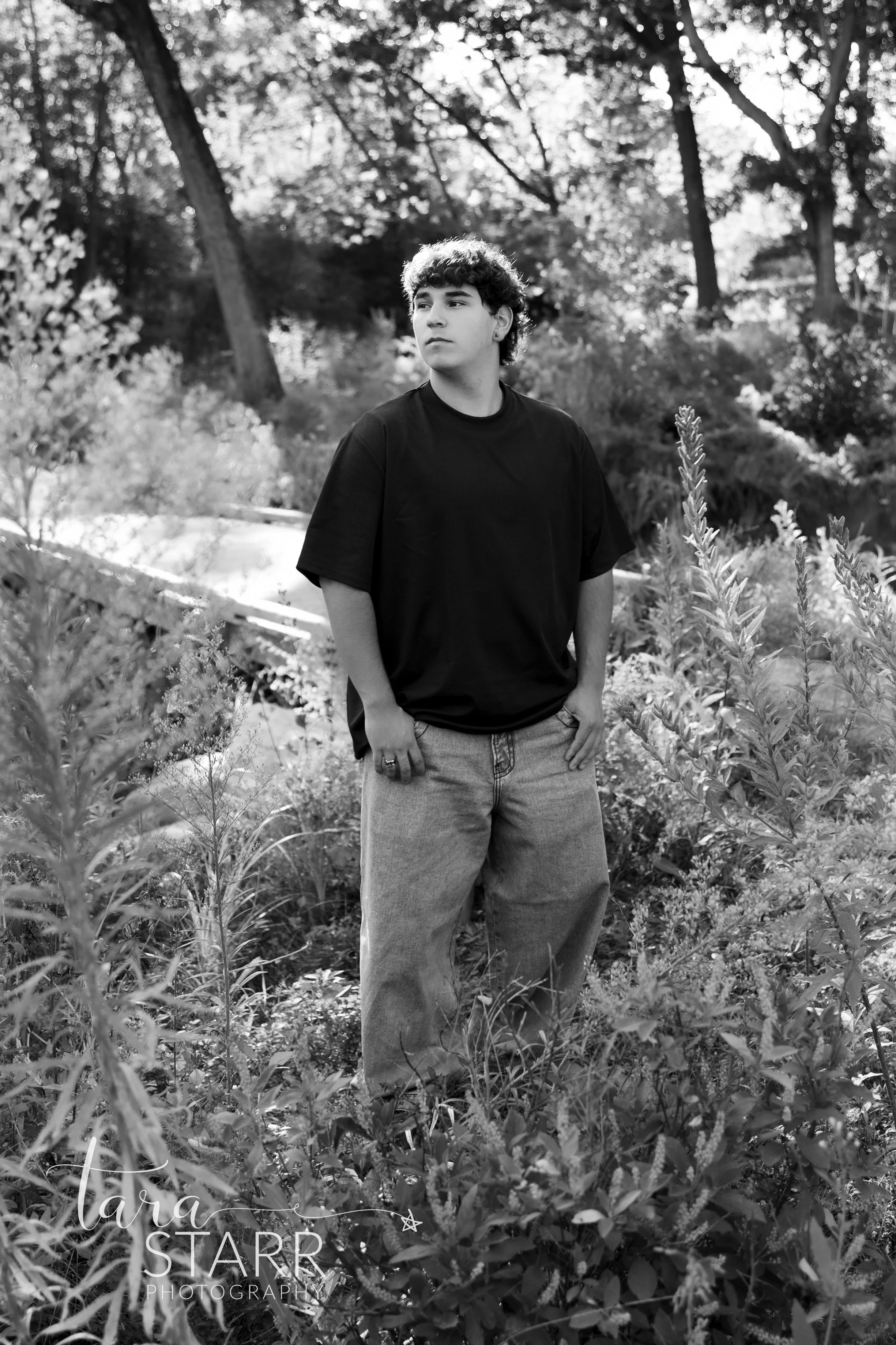 Senior Portraits 9-26-3.jpg