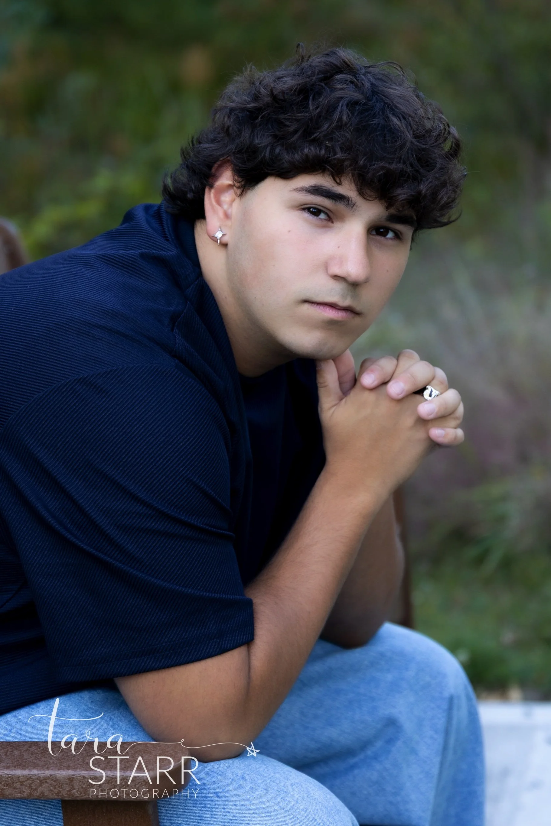Senior Portraits 9-26-5.jpg