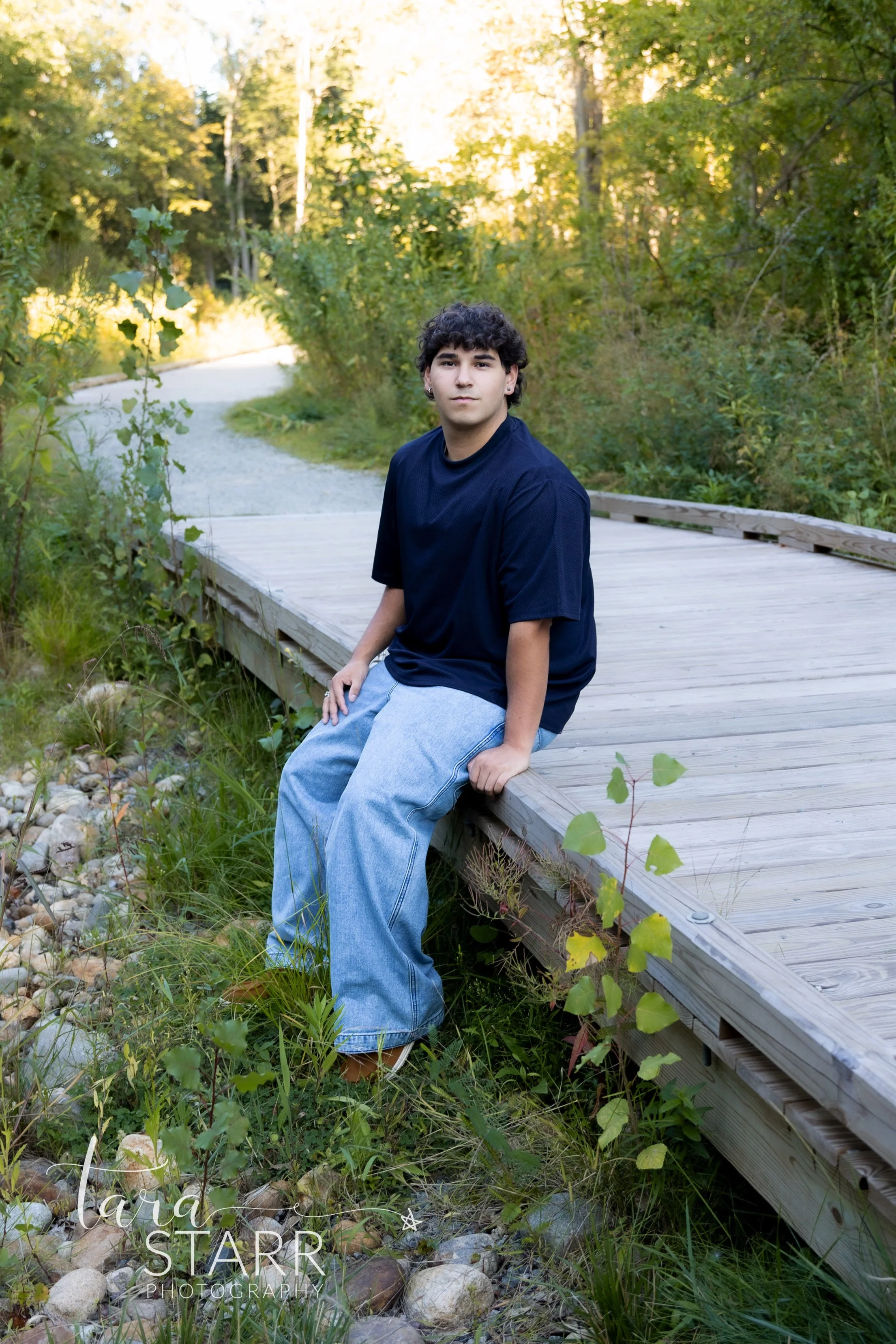 Senior Portraits 9-26-8.jpg