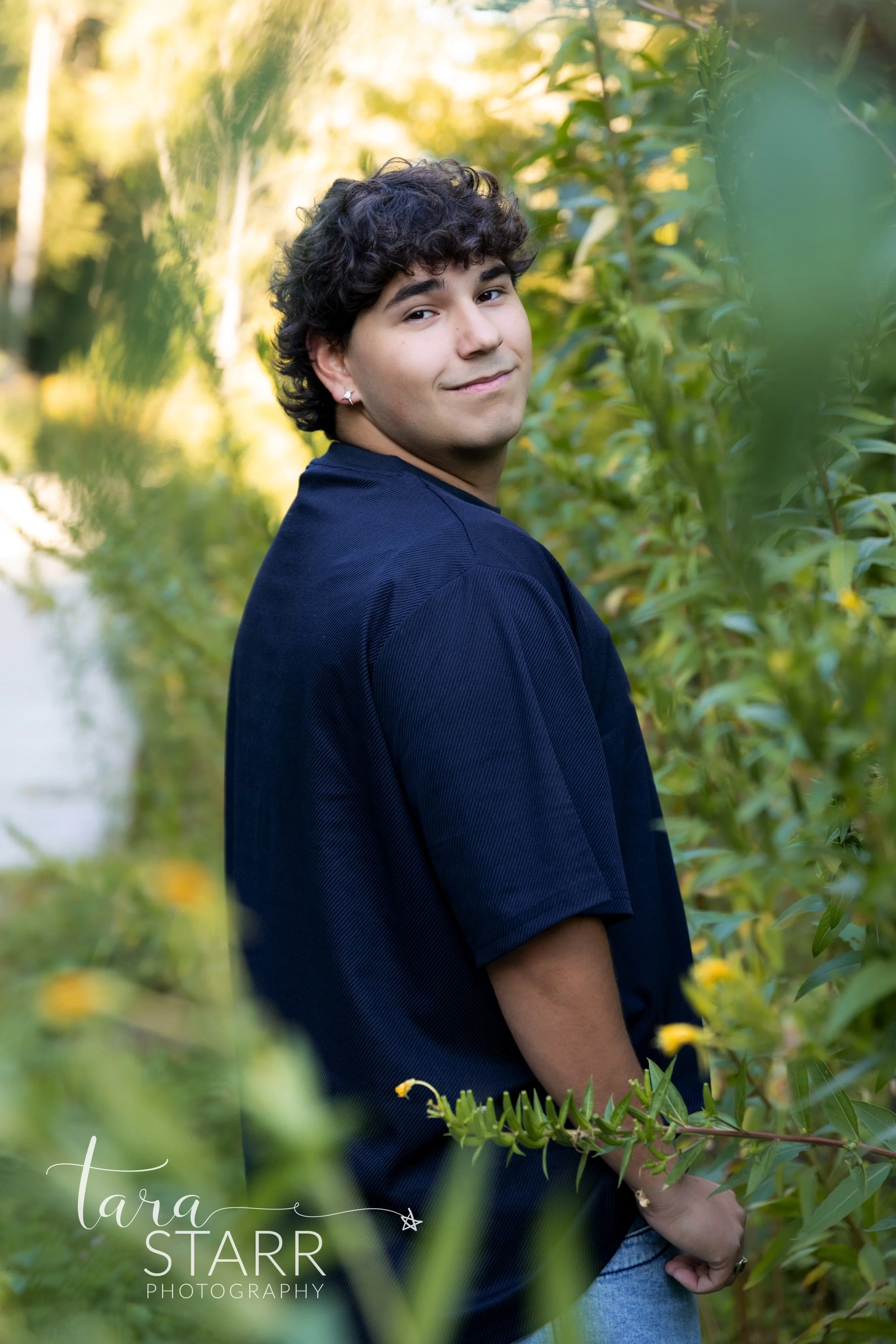 Senior Portraits 9-26-11.jpg