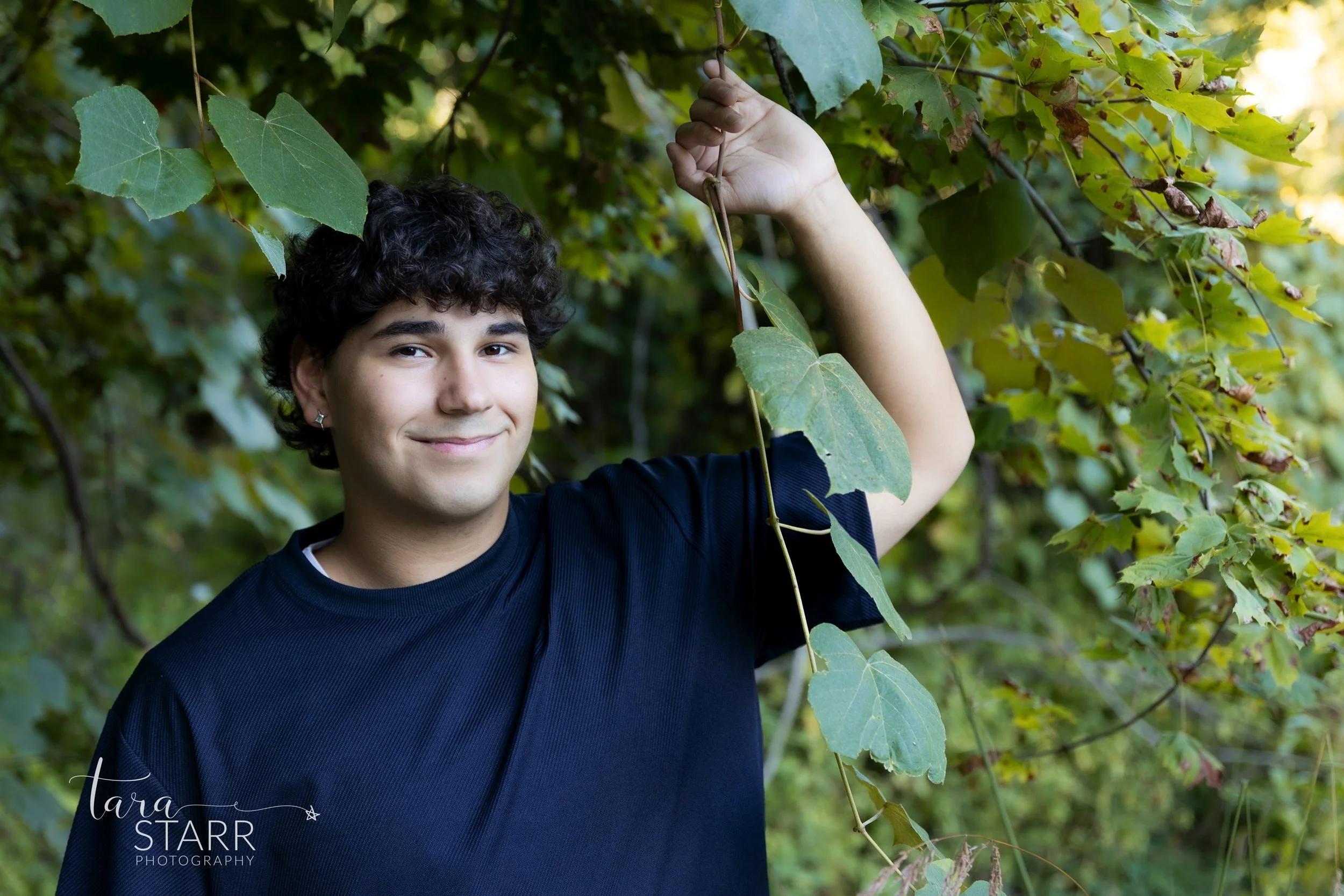 Senior Portraits 9-26-17.jpg