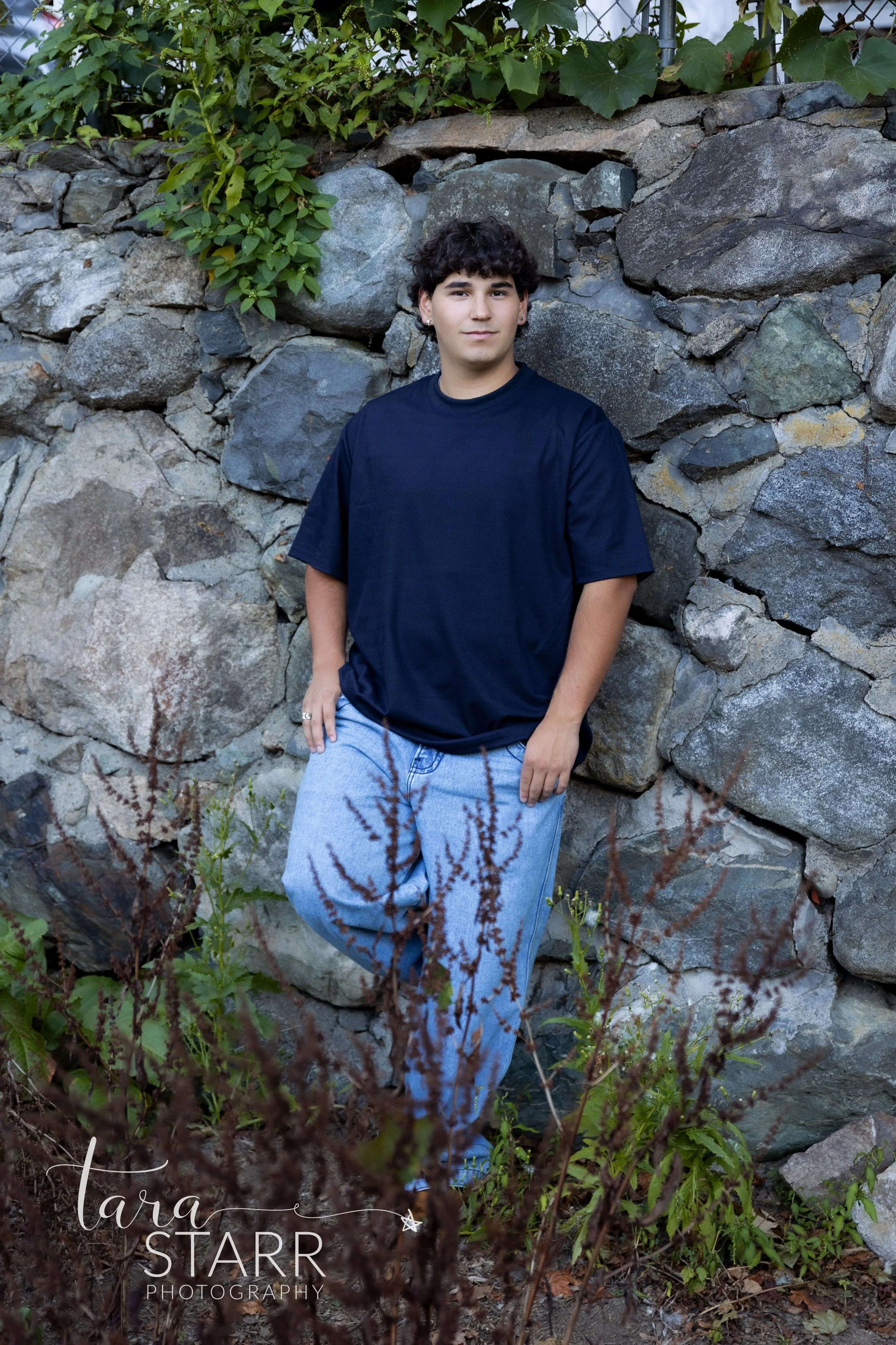 Senior Portraits 9-26-19.jpg