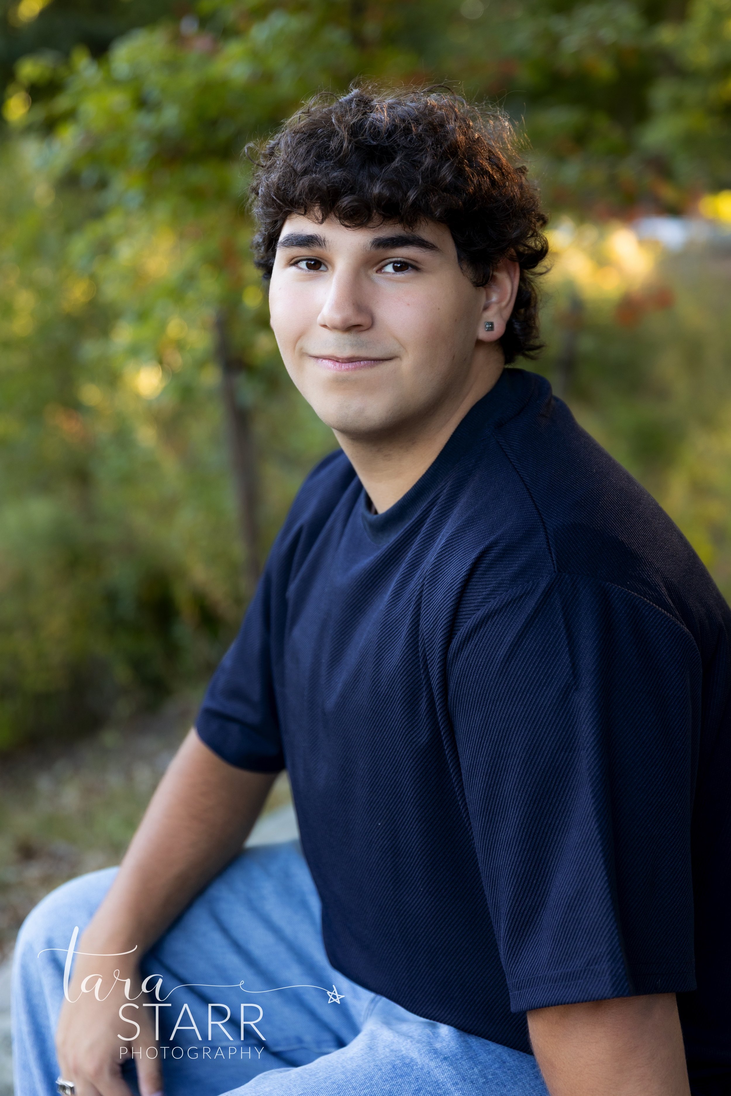 Senior Portraits 9-26-23.jpg