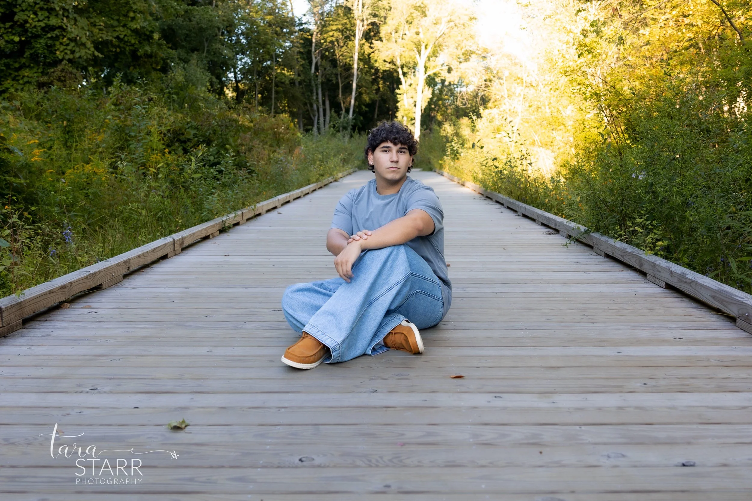 Senior Portraits 9-26-25.jpg