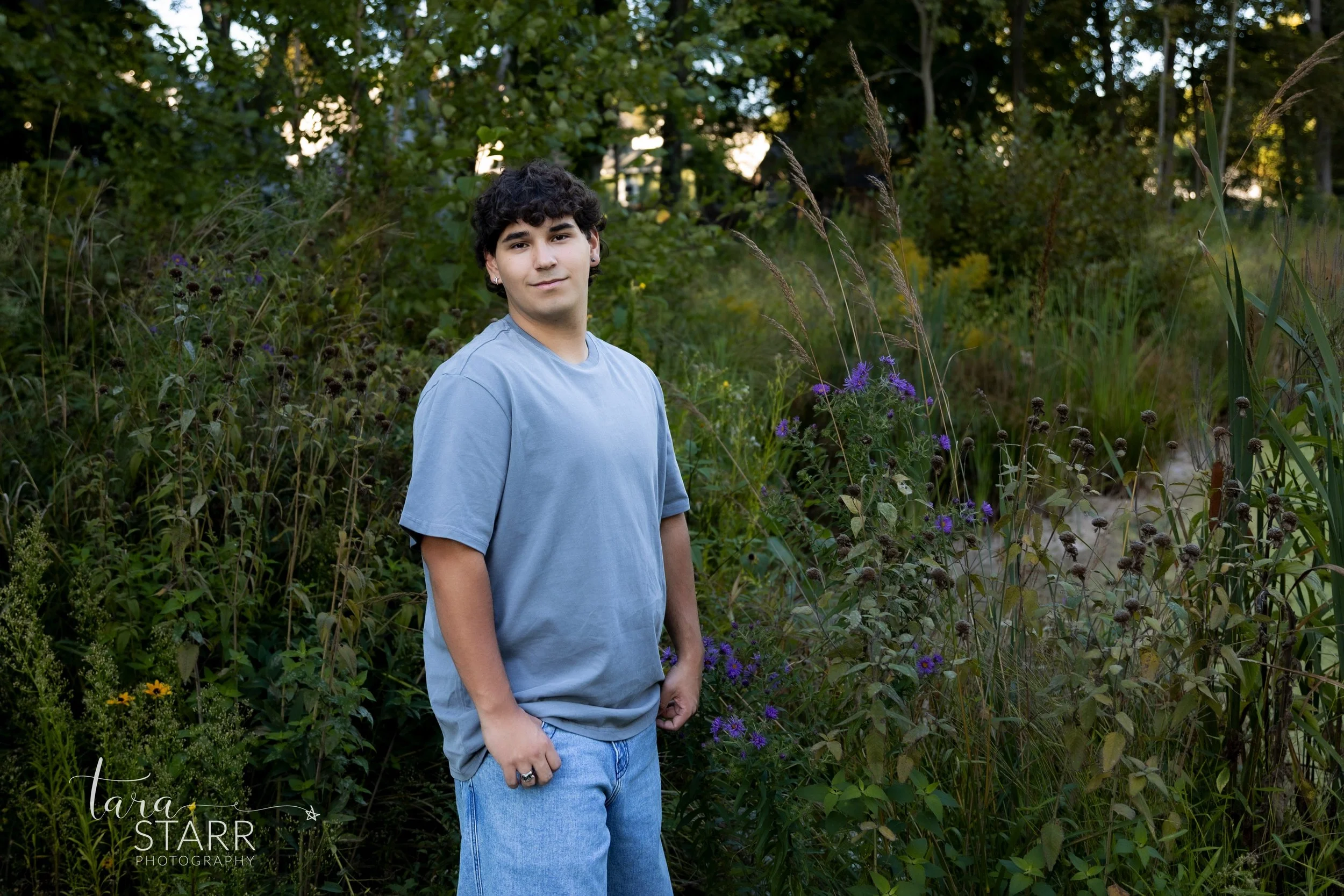 Senior Portraits 9-26-31.jpg