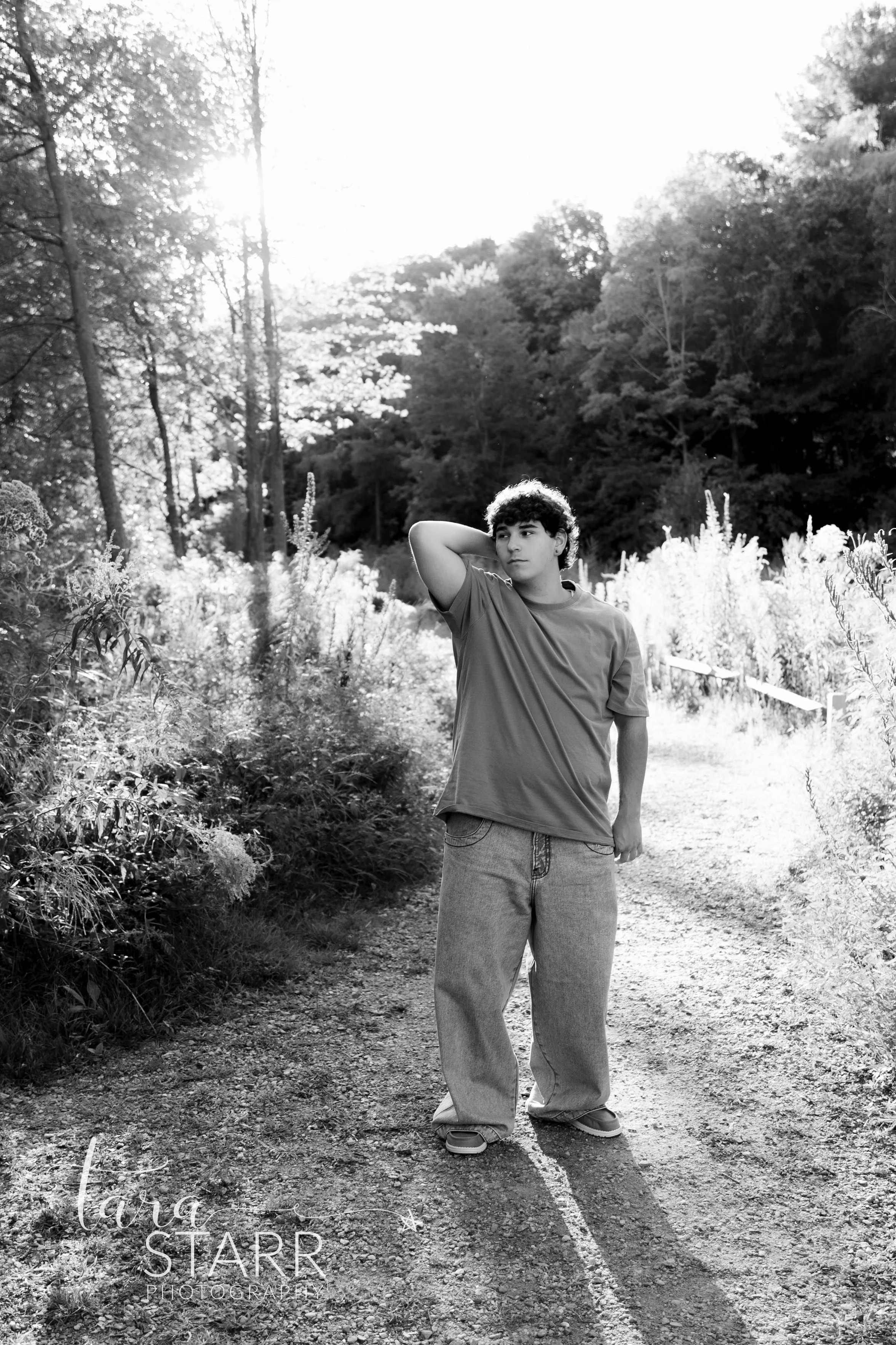 Senior Portraits 9-26-35.jpg