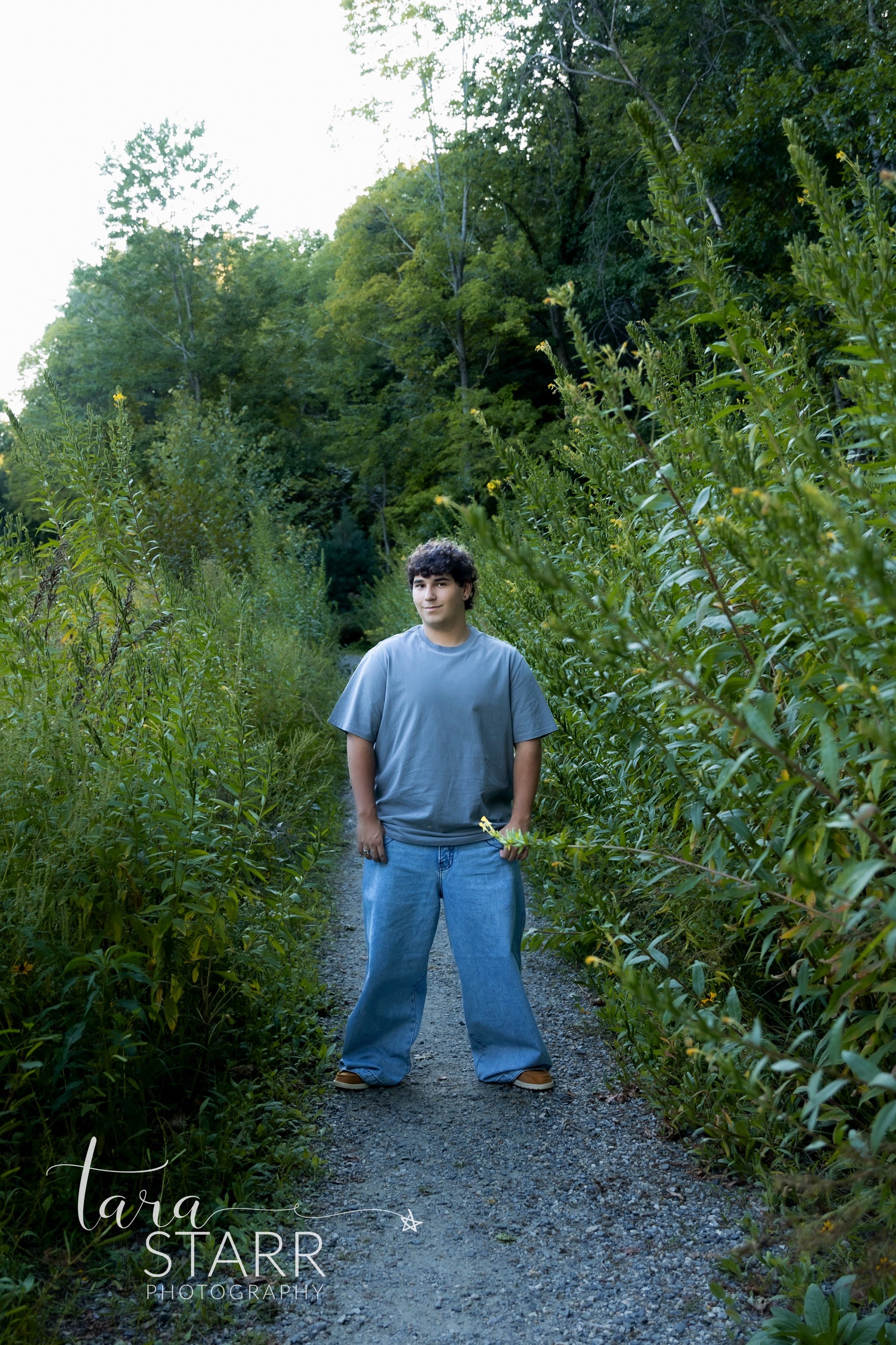 Senior Portraits 9-26-42.jpg