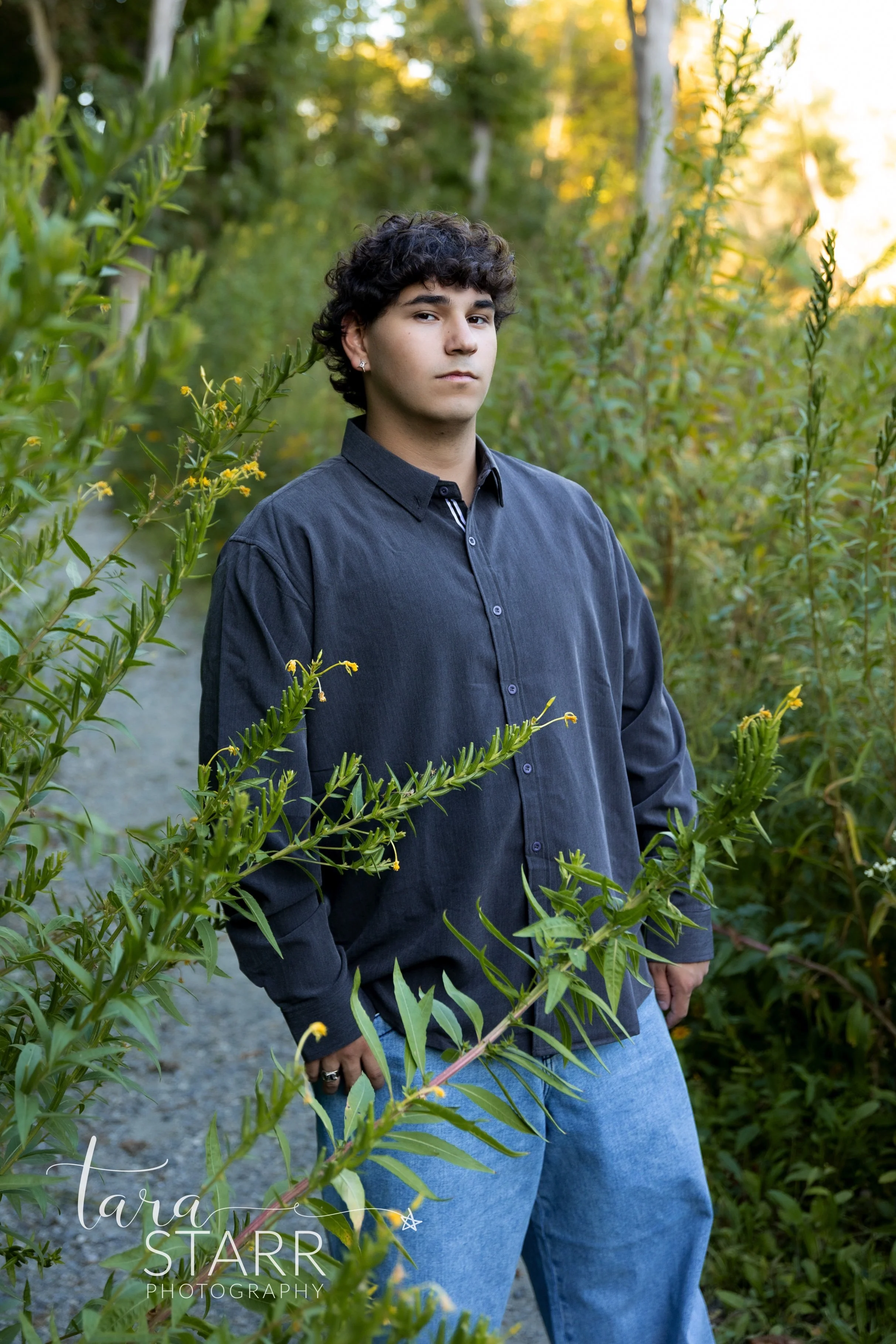 Senior Portraits 9-26-44.jpg