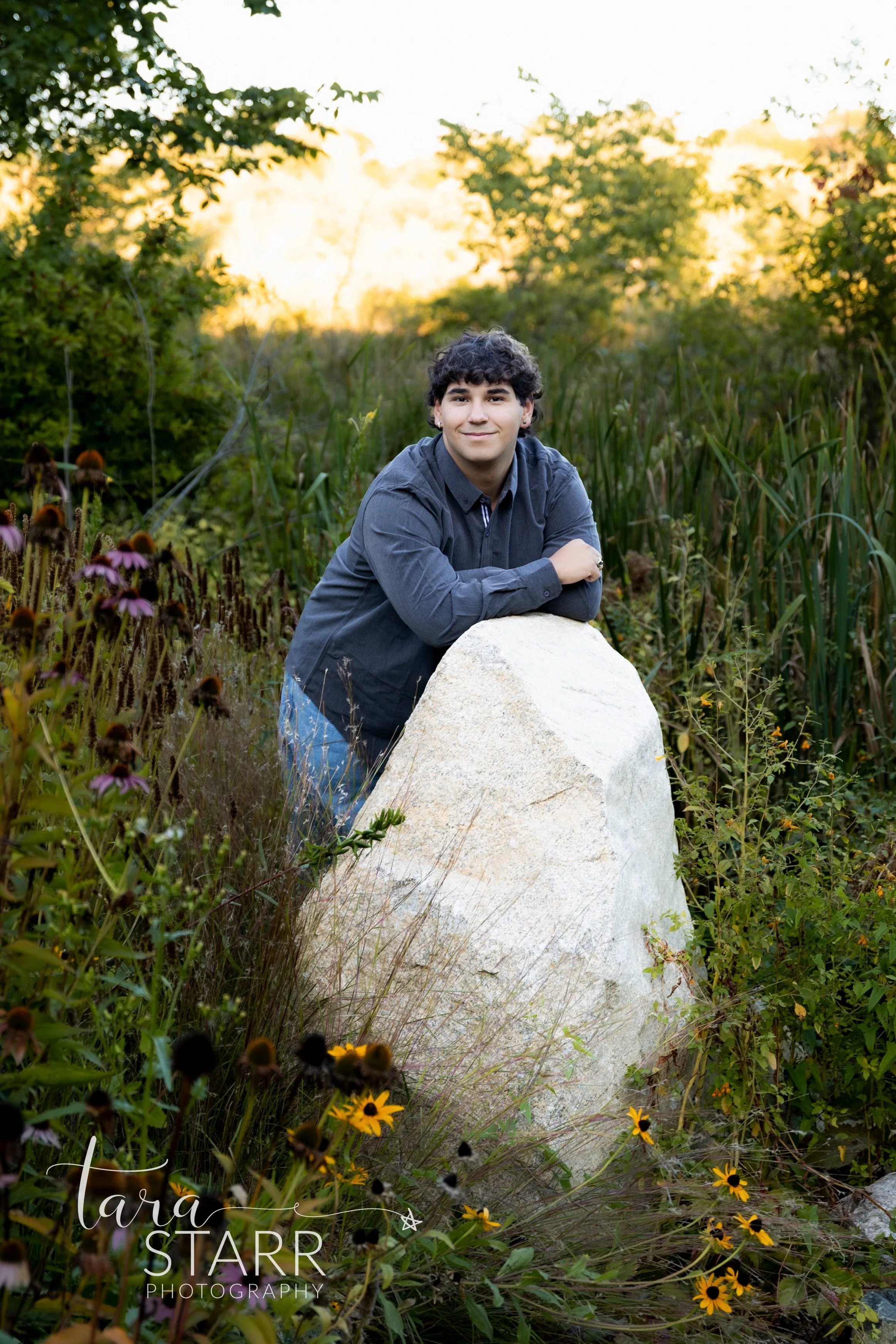 Senior Portraits 9-26-52.jpg