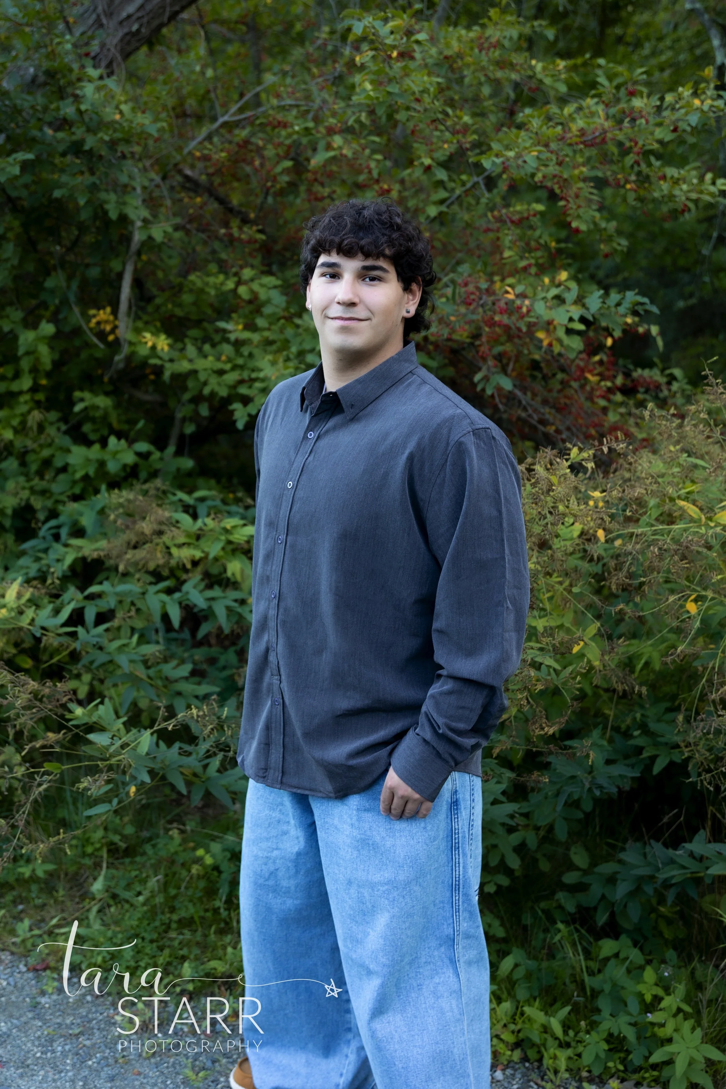 Senior Portraits 9-26-55.jpg
