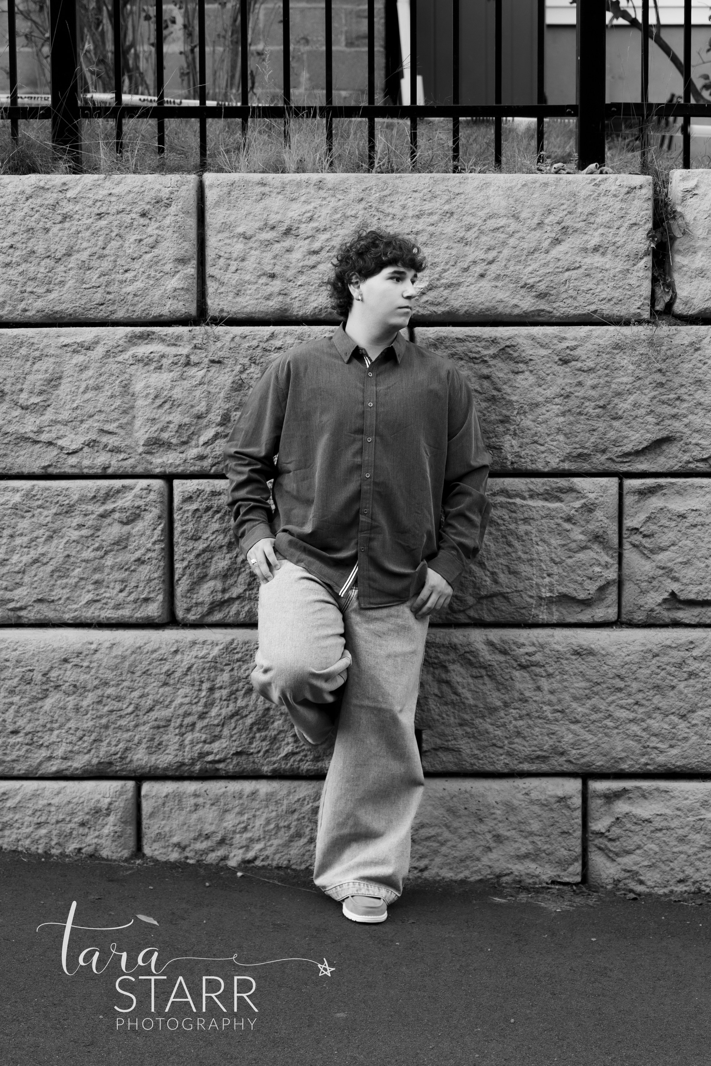 Senior Portraits 9-26-58.jpg