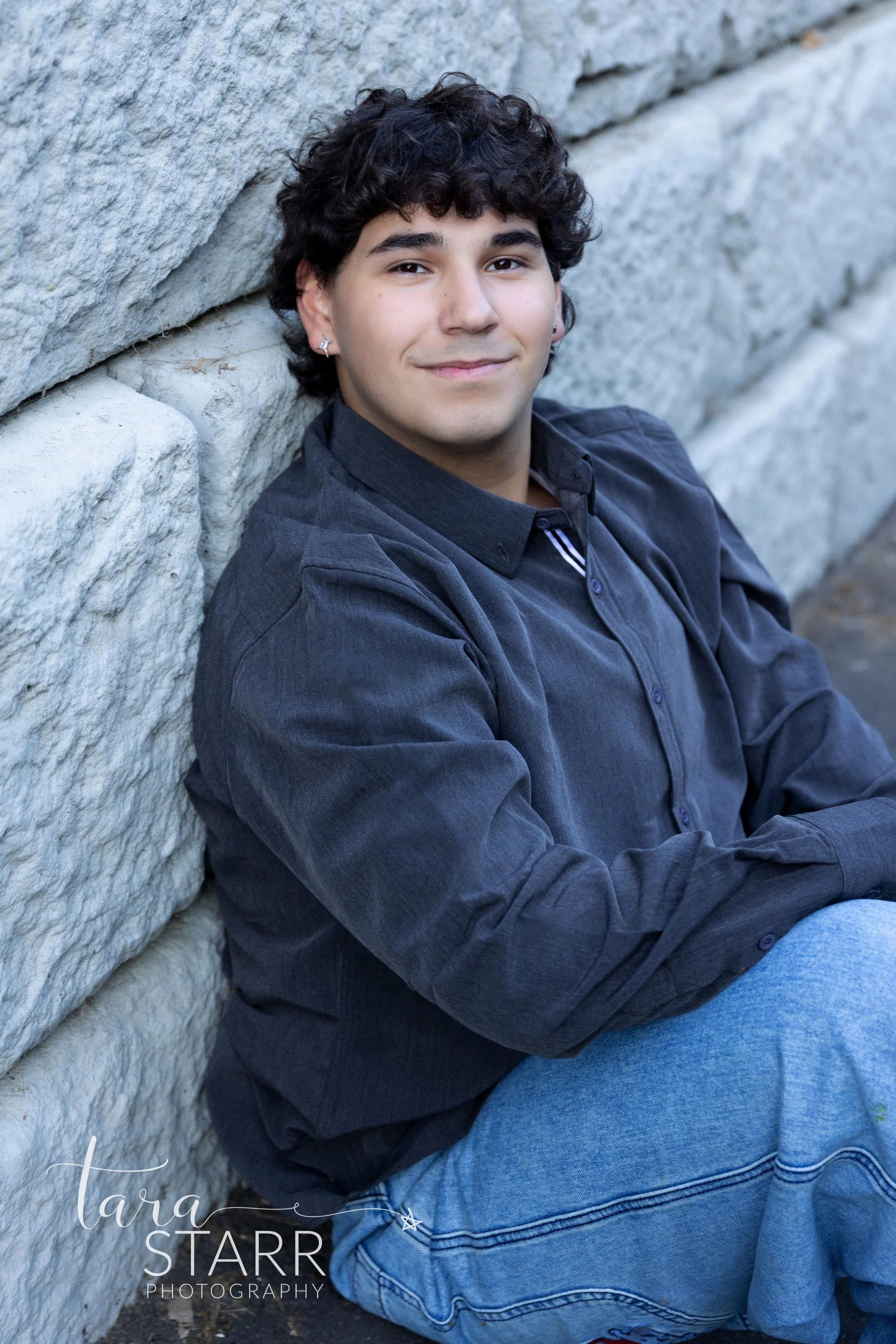 Senior Portraits 9-26-62.jpg