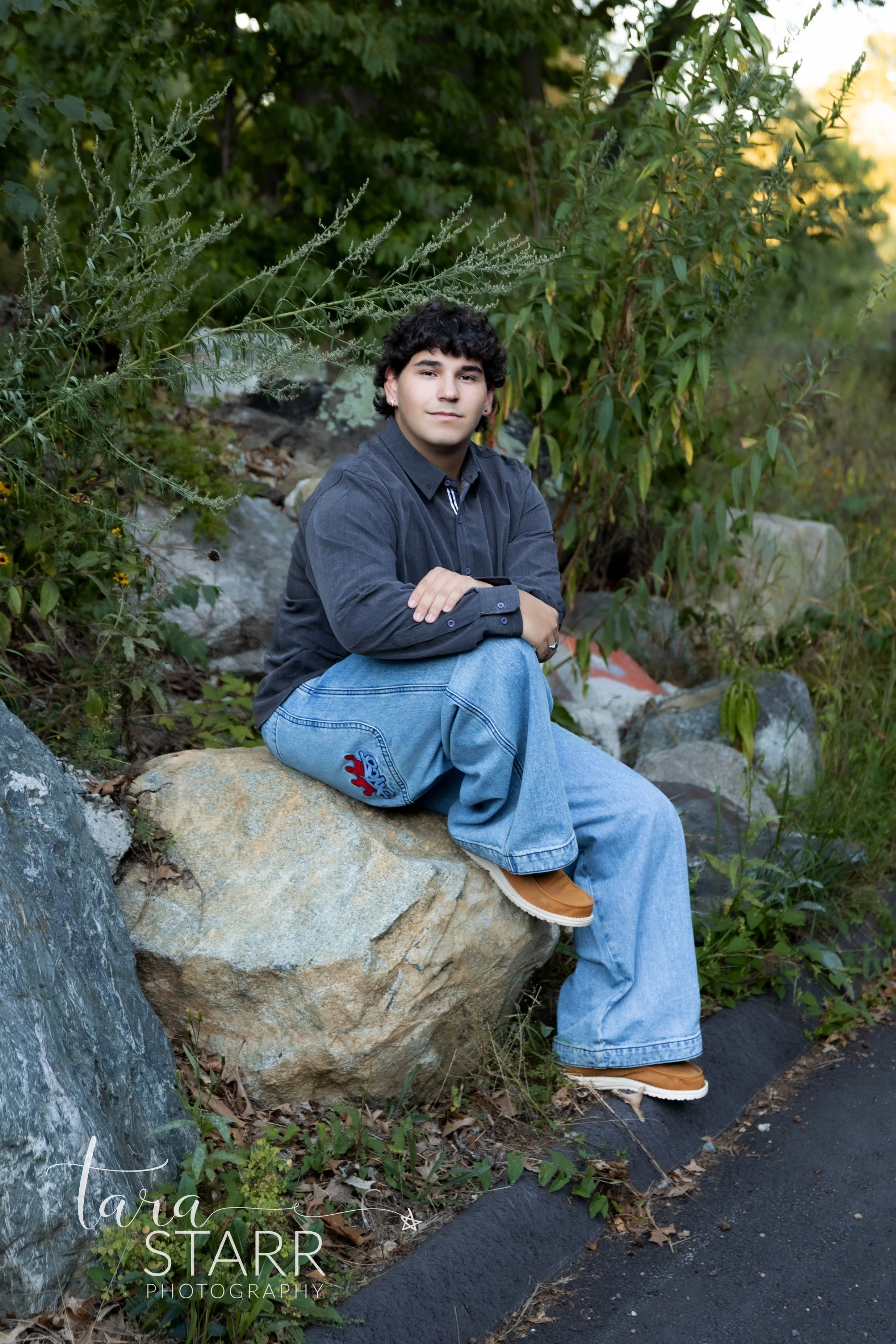 Senior Portraits 9-26-65.jpg
