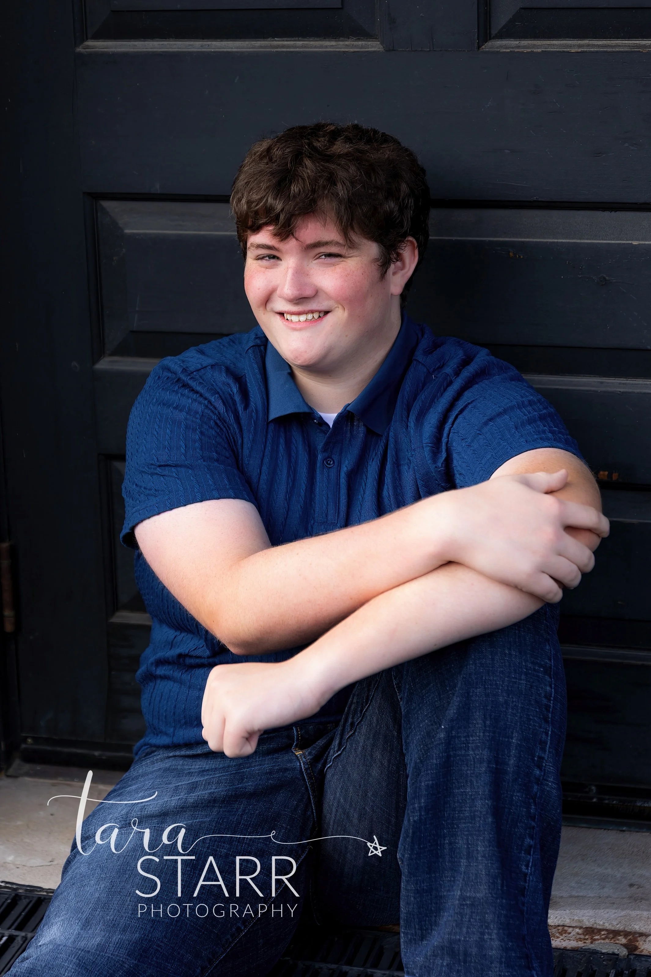 TSPSenior Portraits 9-26-10-TPZ-Focus.jpg