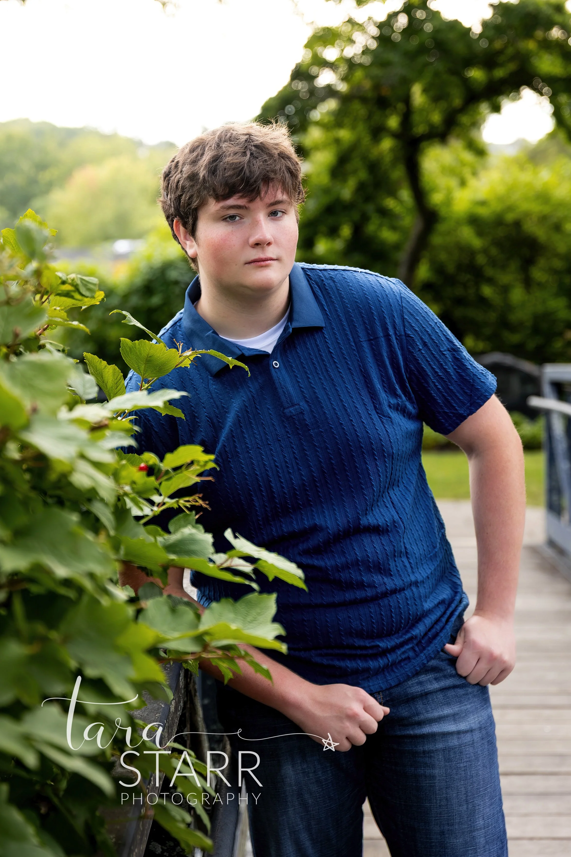 TSPSenior Portraits 9-26-22-TPZ-Focus.jpg