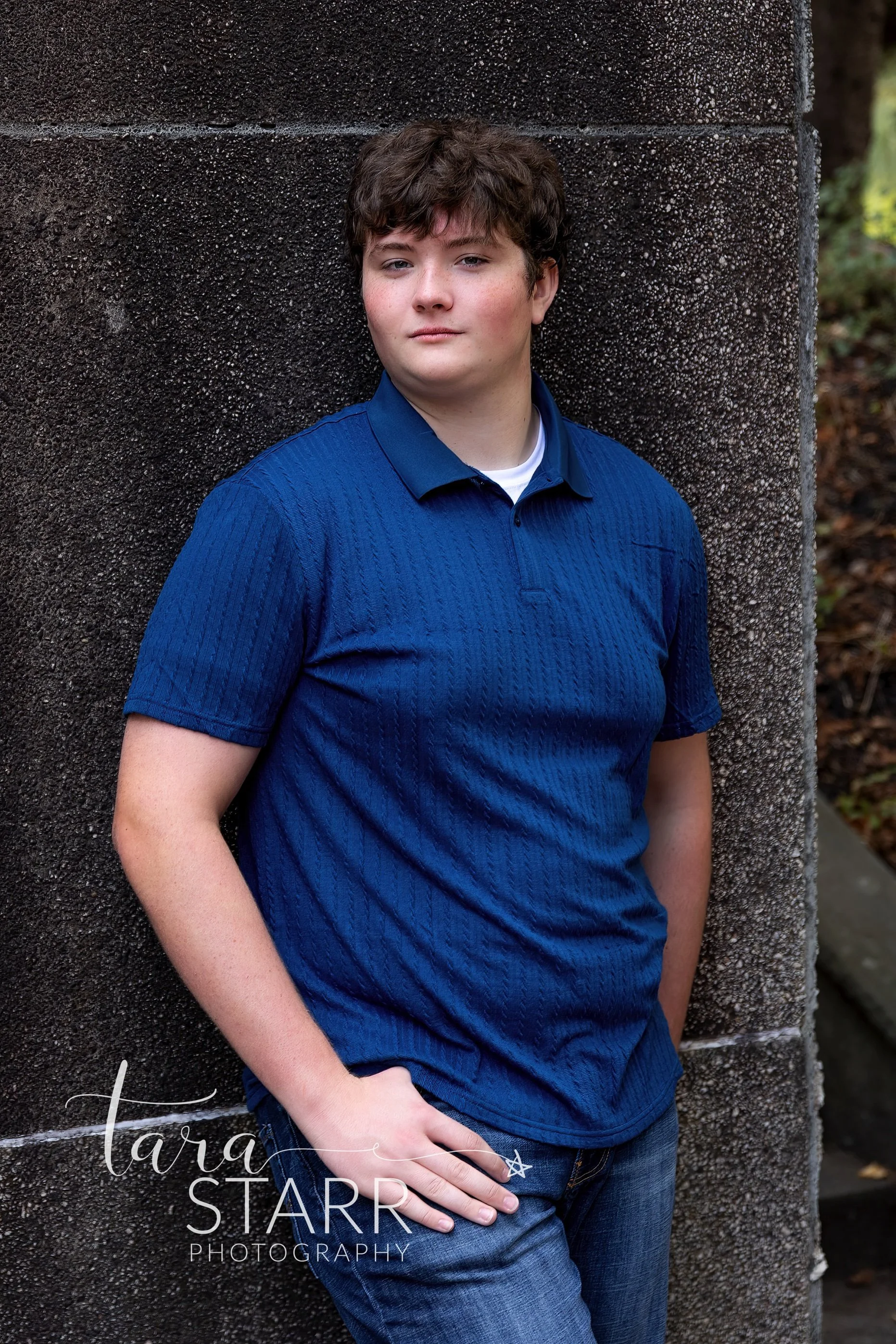 TSPSenior Portraits 9-26-39-TPZ-Focus.jpg