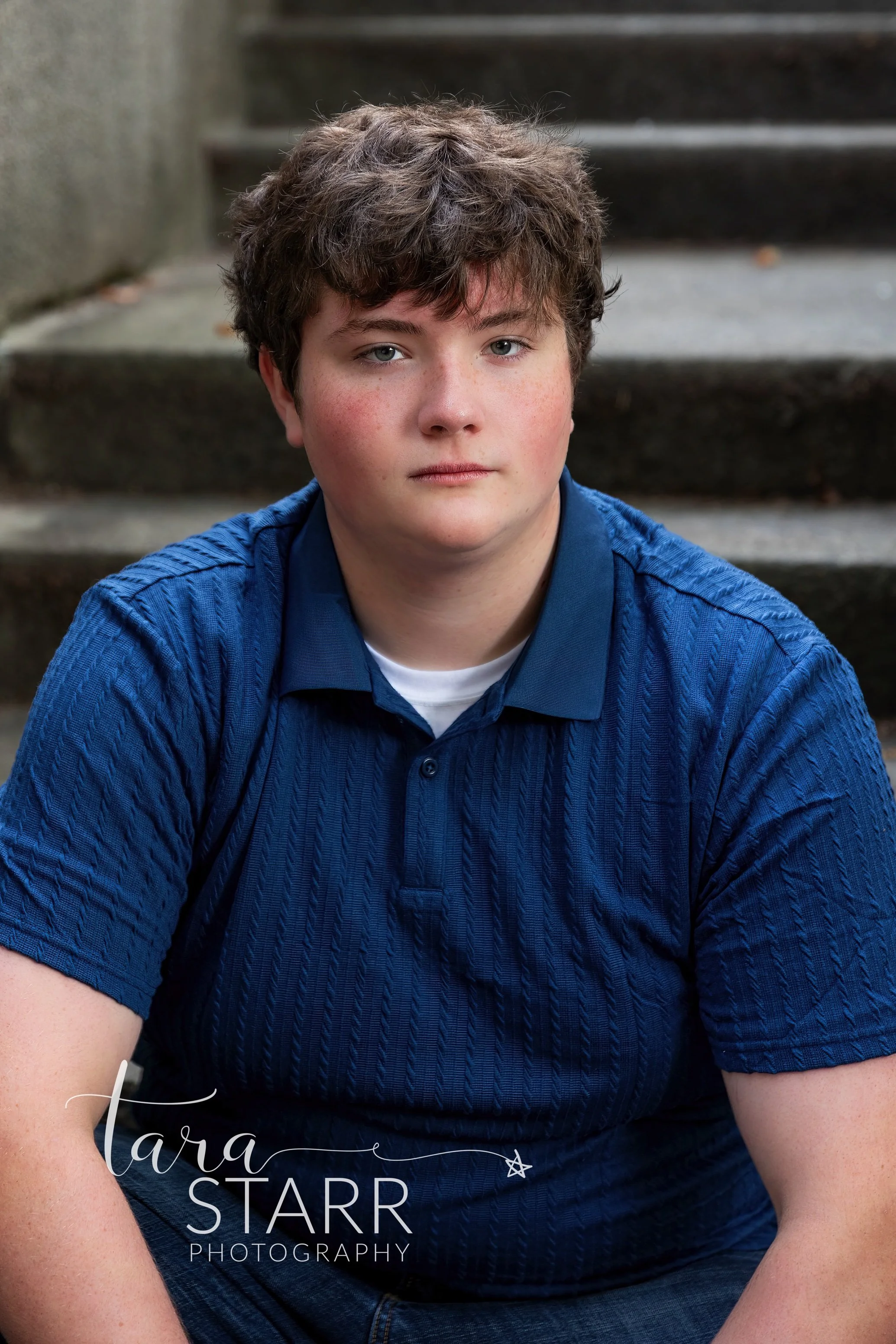 TSPSenior Portraits 9-26-41-TPZ-Focus.jpg