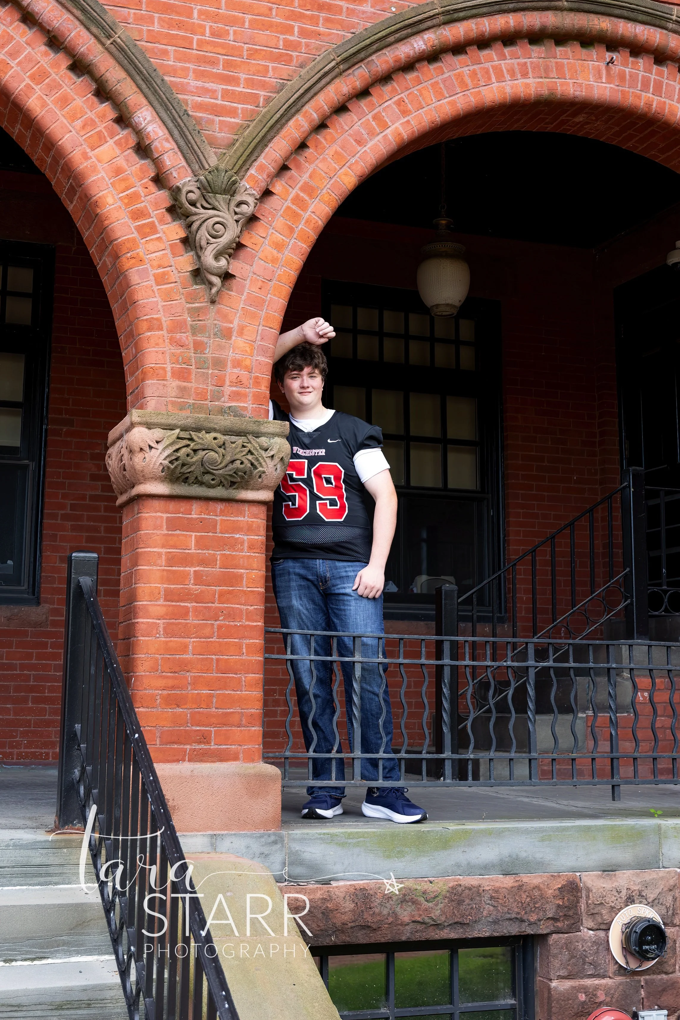 TSPSenior Portraits 9-26-47-TPZ-Focus.jpg