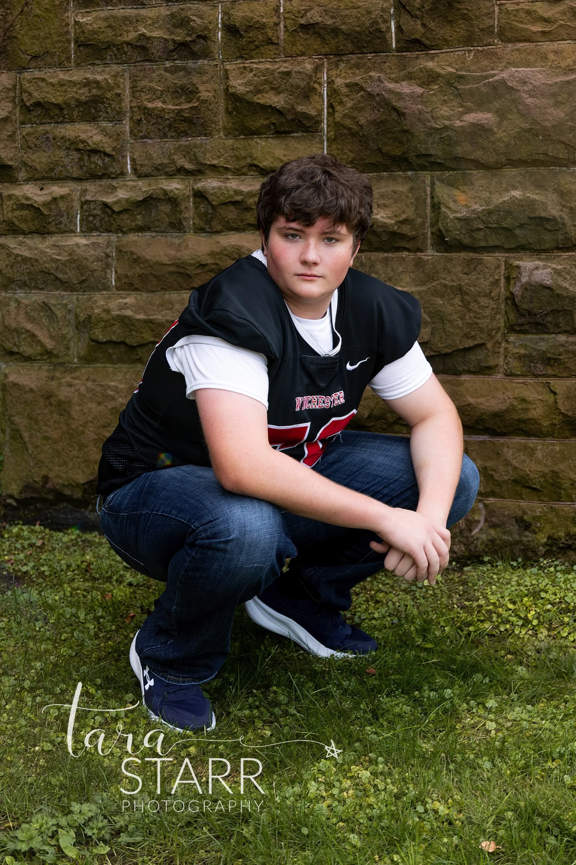 TSPSenior Portraits 9-26-54-TPZ-Focus.jpg