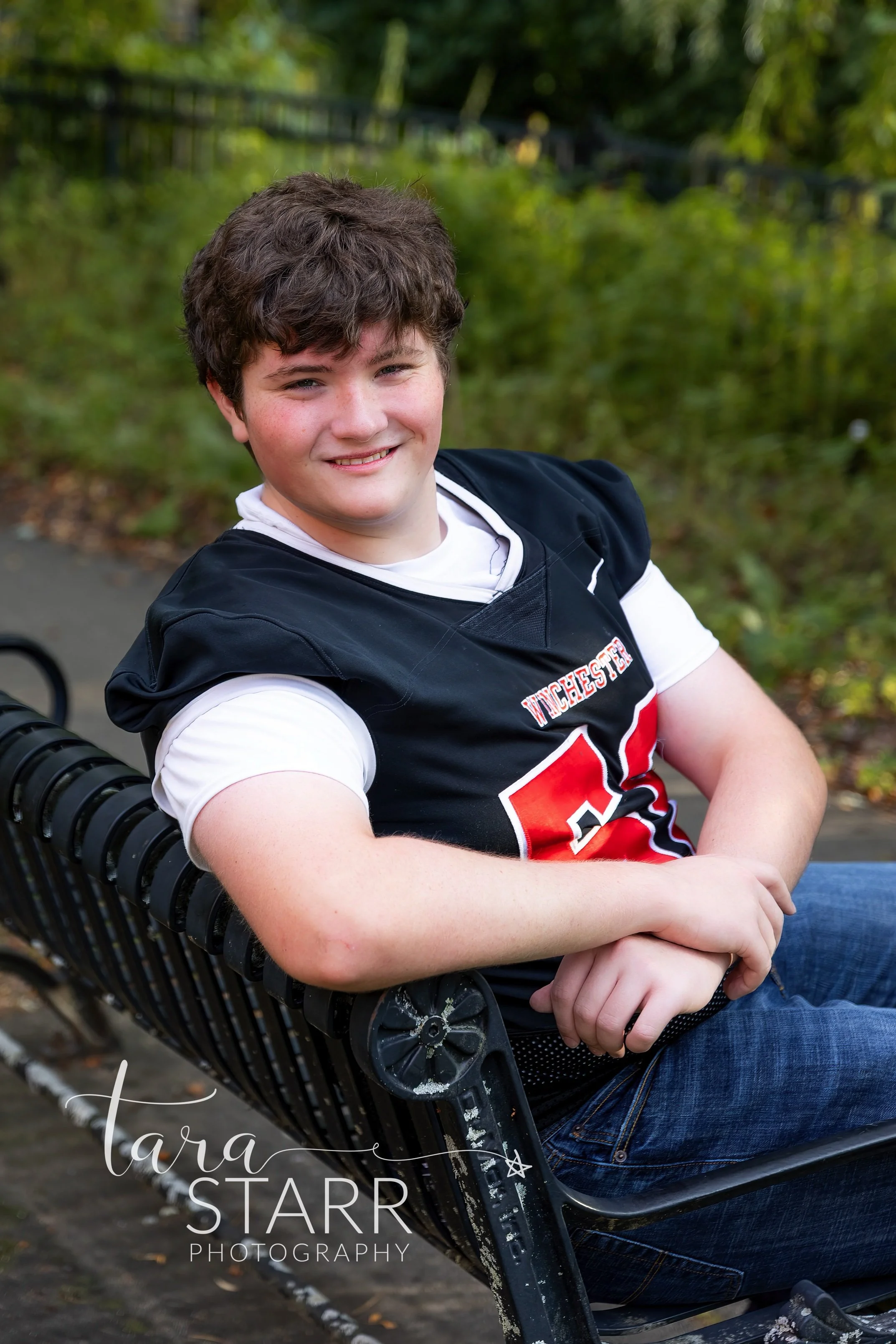 TSPSenior Portraits 9-26-55-TPZ-Focus.jpg