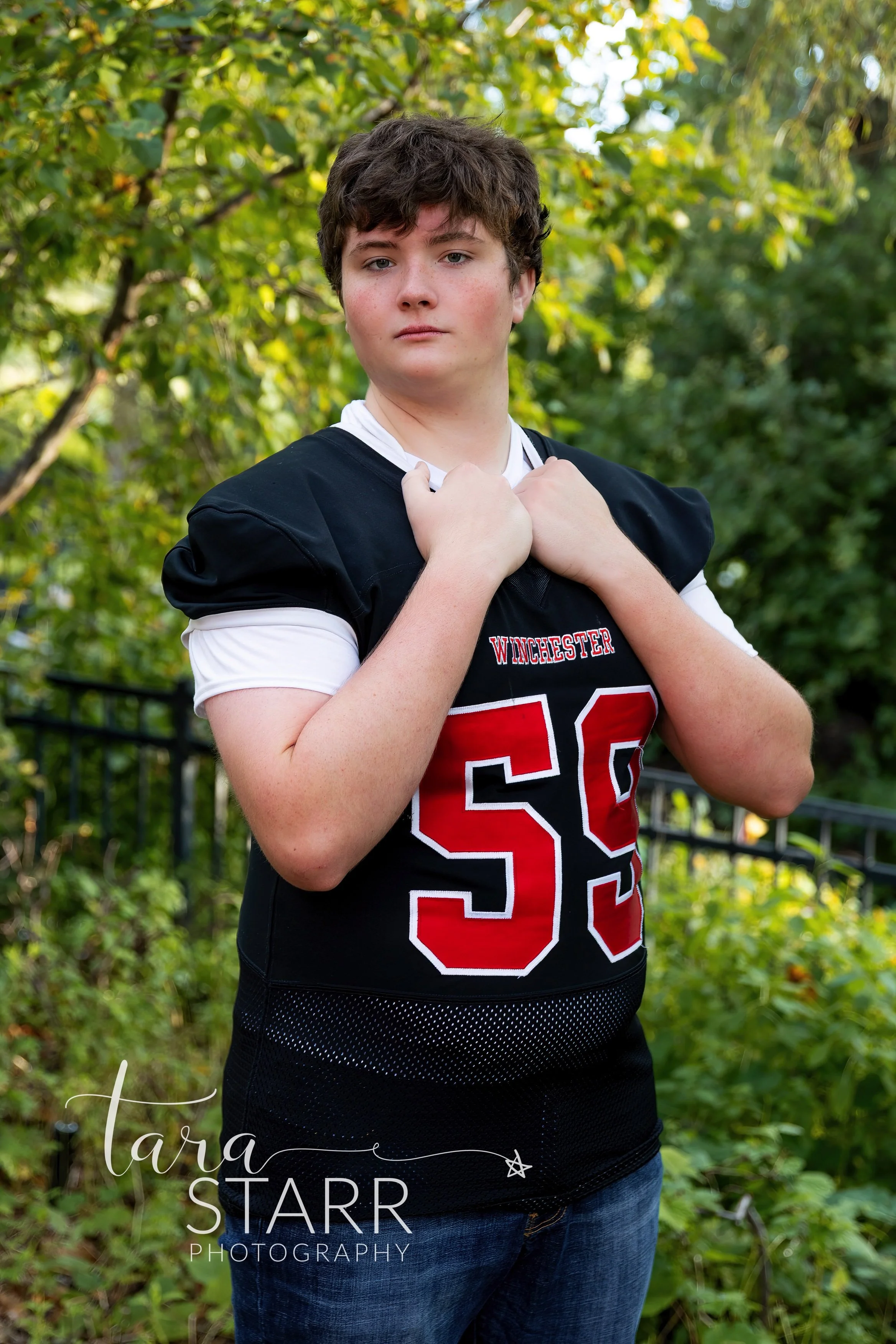 TSPSenior Portraits 9-26-59-TPZ-Focus.jpg