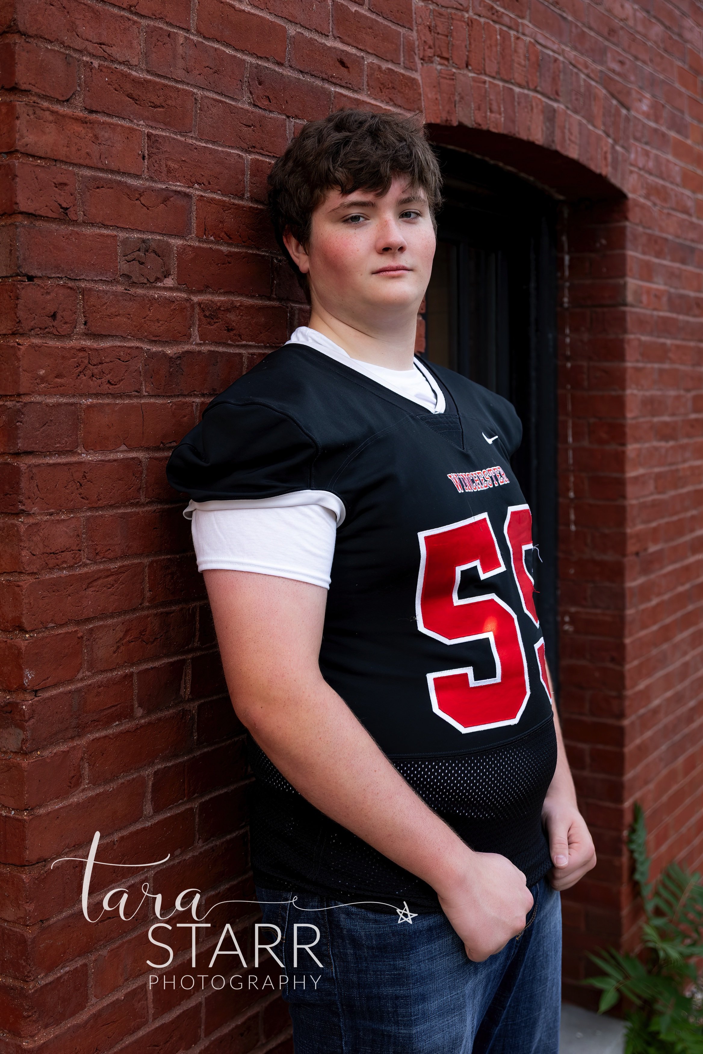 TSPSenior Portraits 9-26-61-TPZ-Focus.jpg