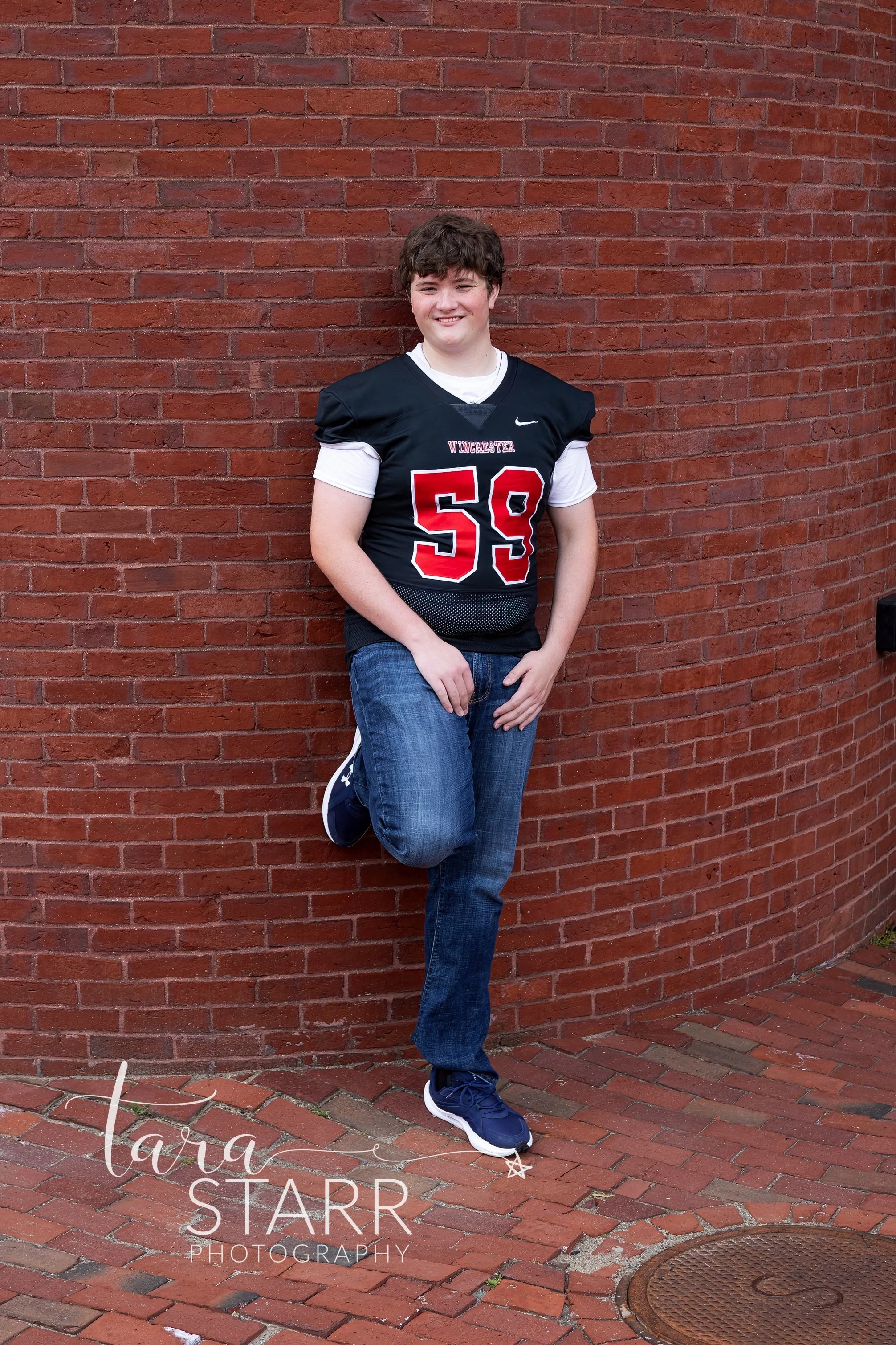TSPSenior Portraits 9-26-62-TPZ-Focus.jpg
