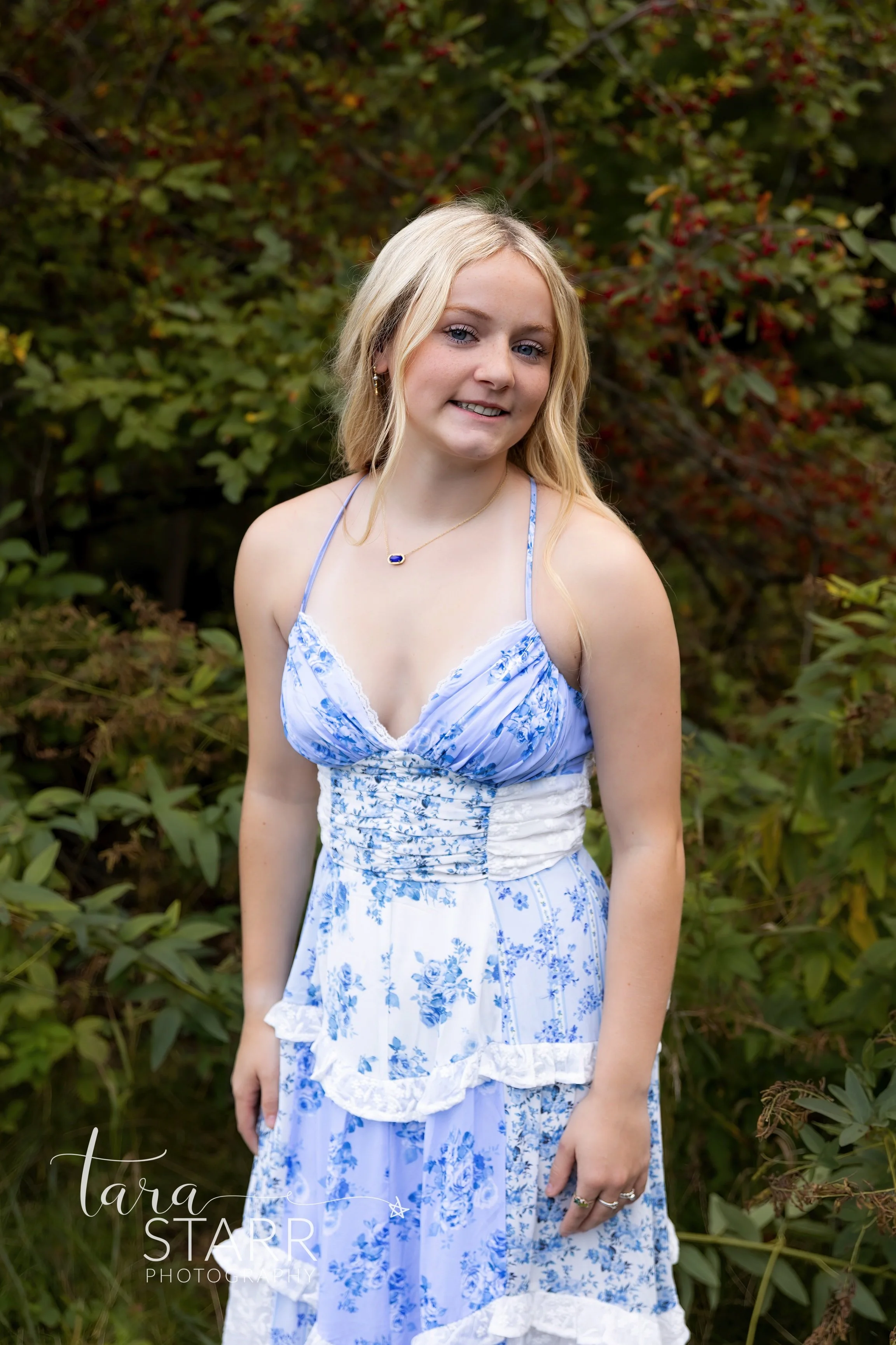 TSPSenior Session 9-26*-10-TPZ-Focus.jpg