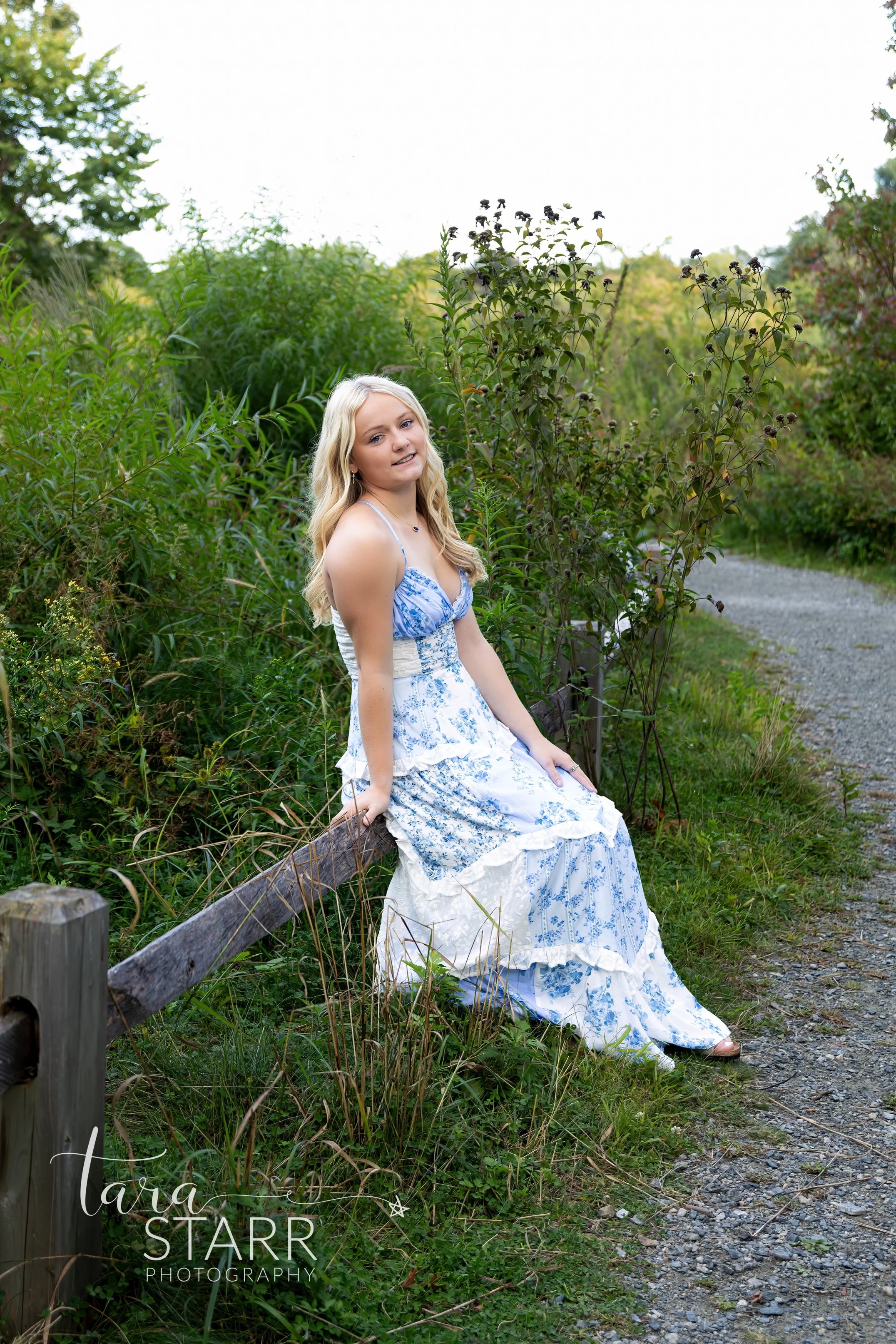 Renior Portrait Session In Reading Massachusetts