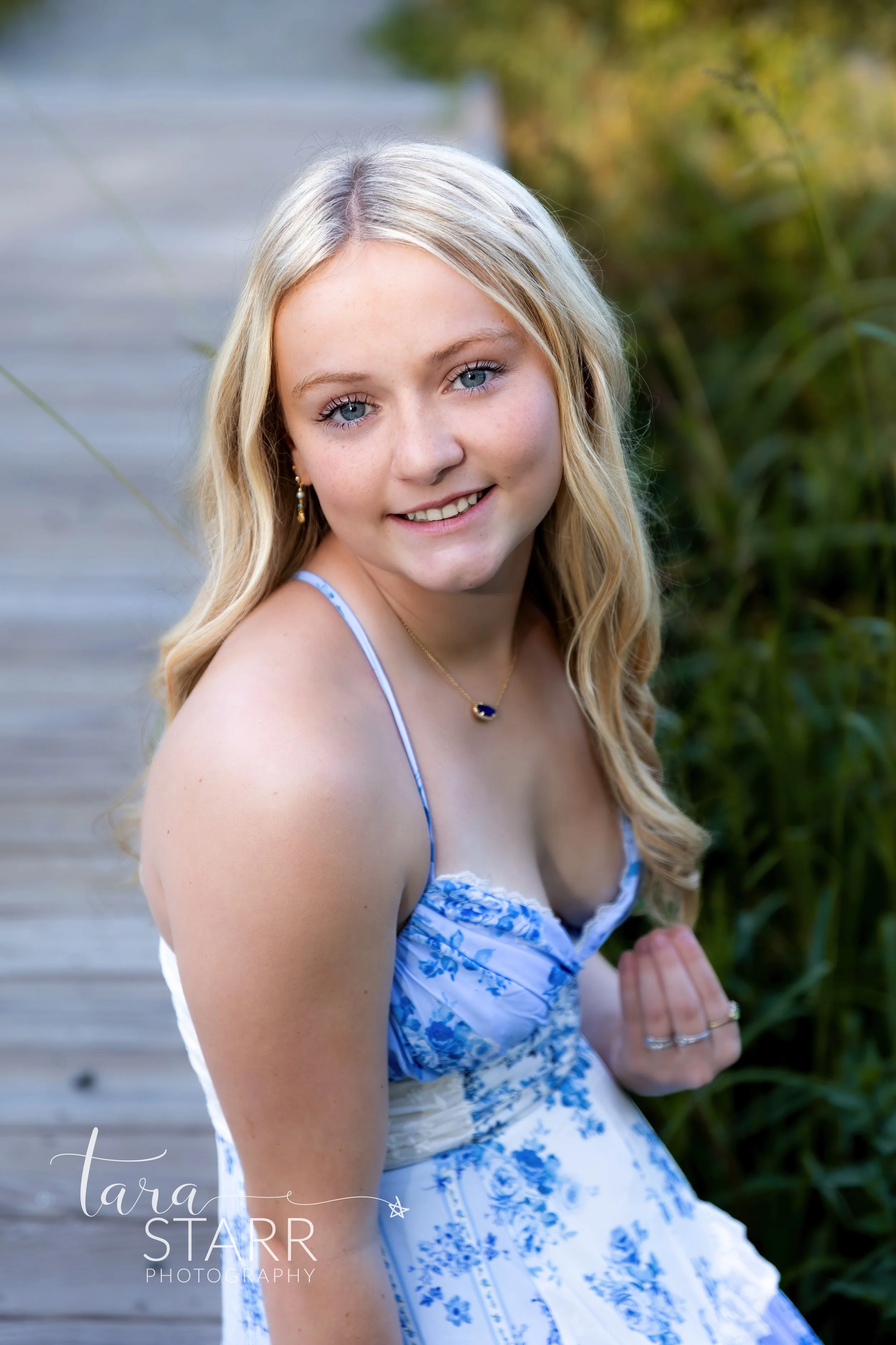 TSPSenior Session 9-26*-9-TPZ-Focus.jpg
