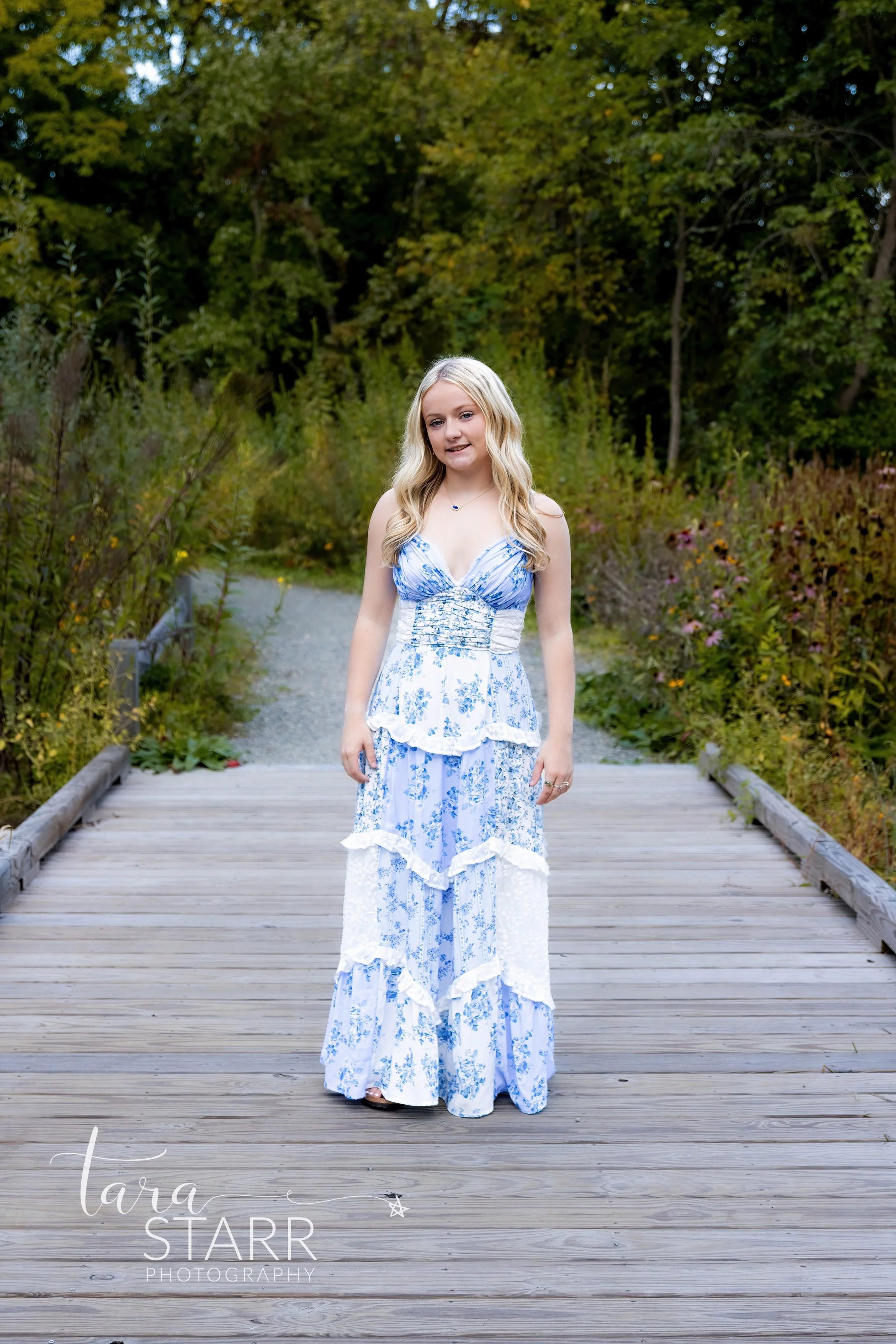Renior Portrait Session In Reading Massachusetts