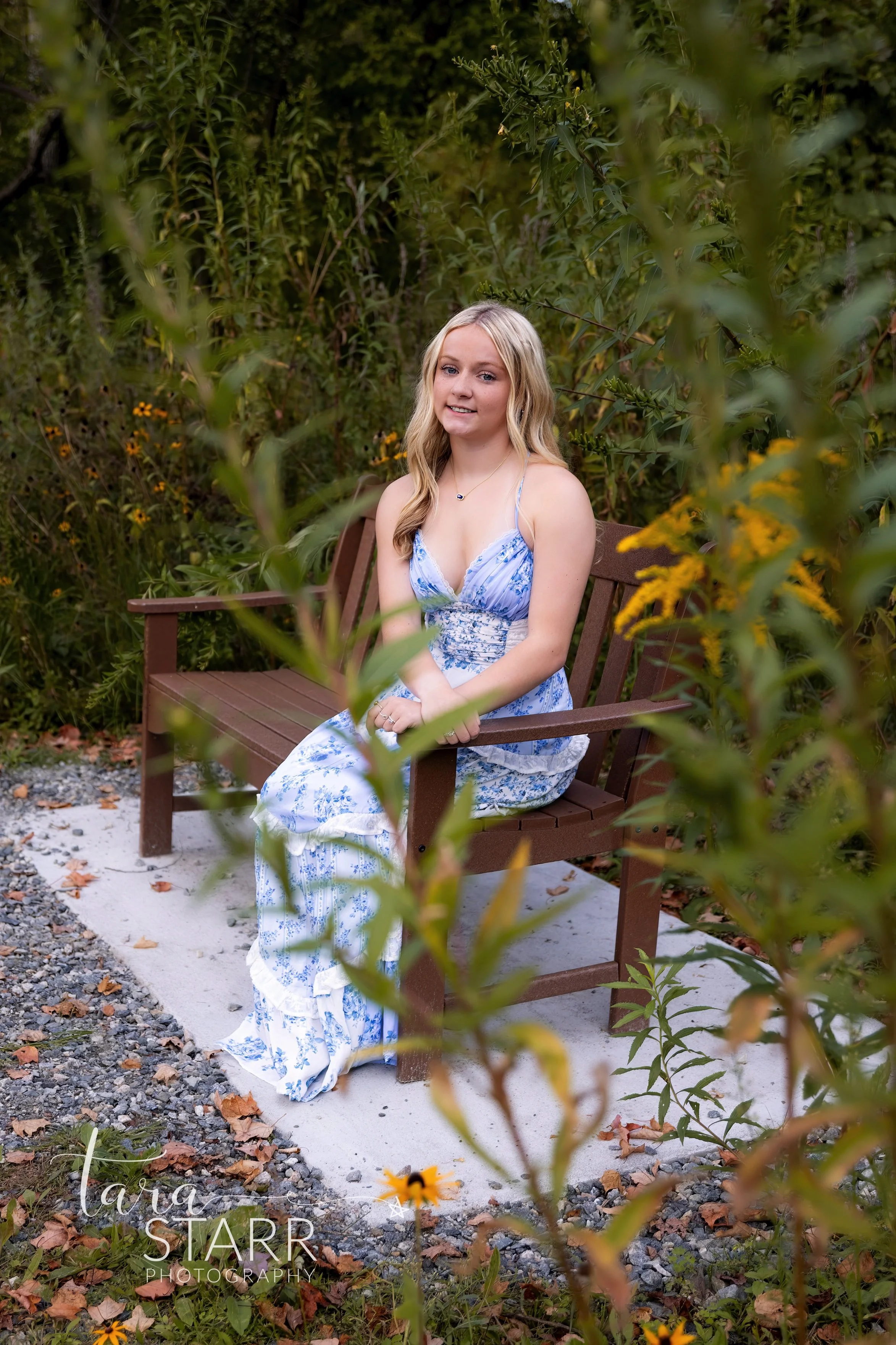 Renior Portrait Session In Reading Massachusetts