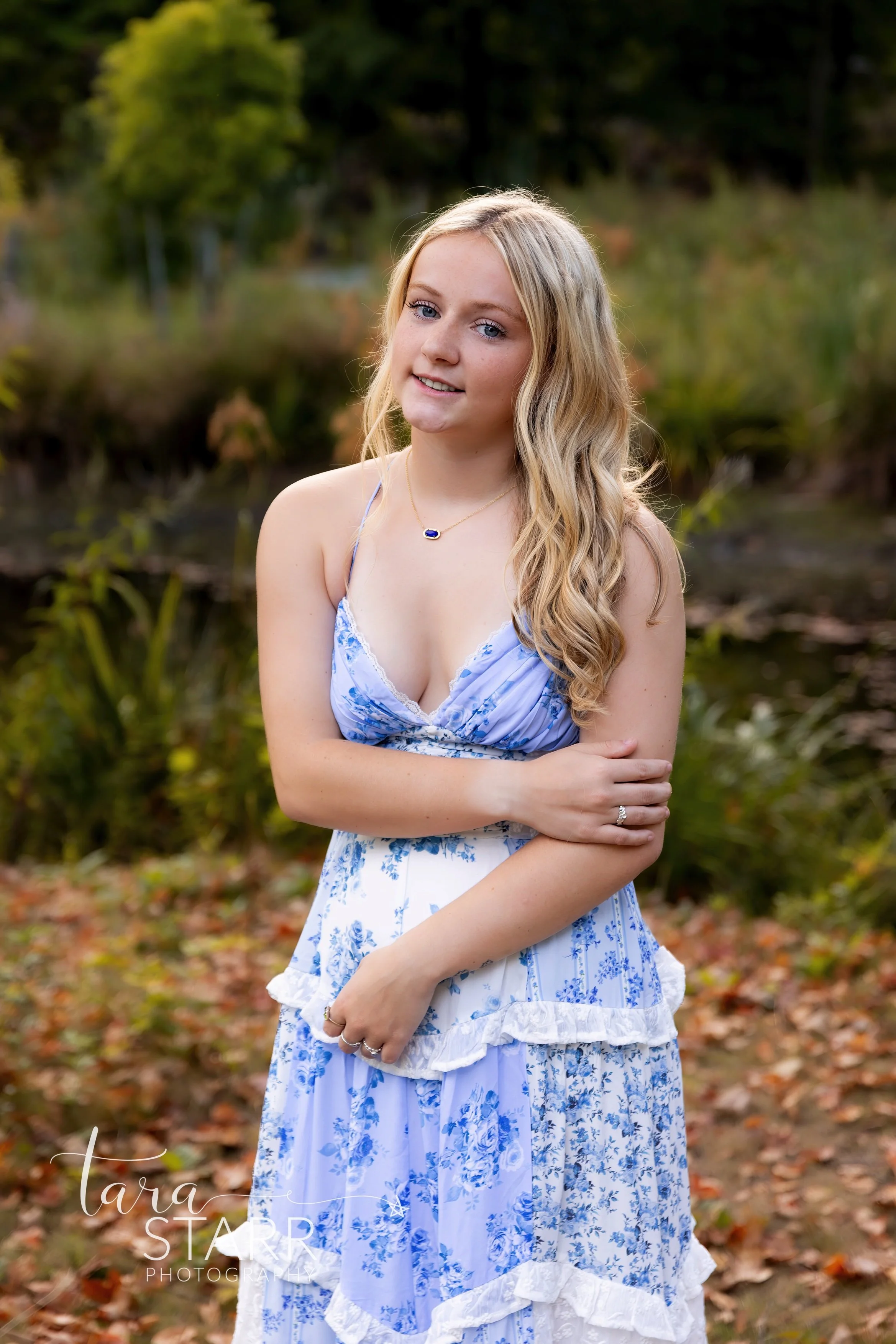 TSPSenior Session 9-26*-21-TPZ-Focus.jpg
