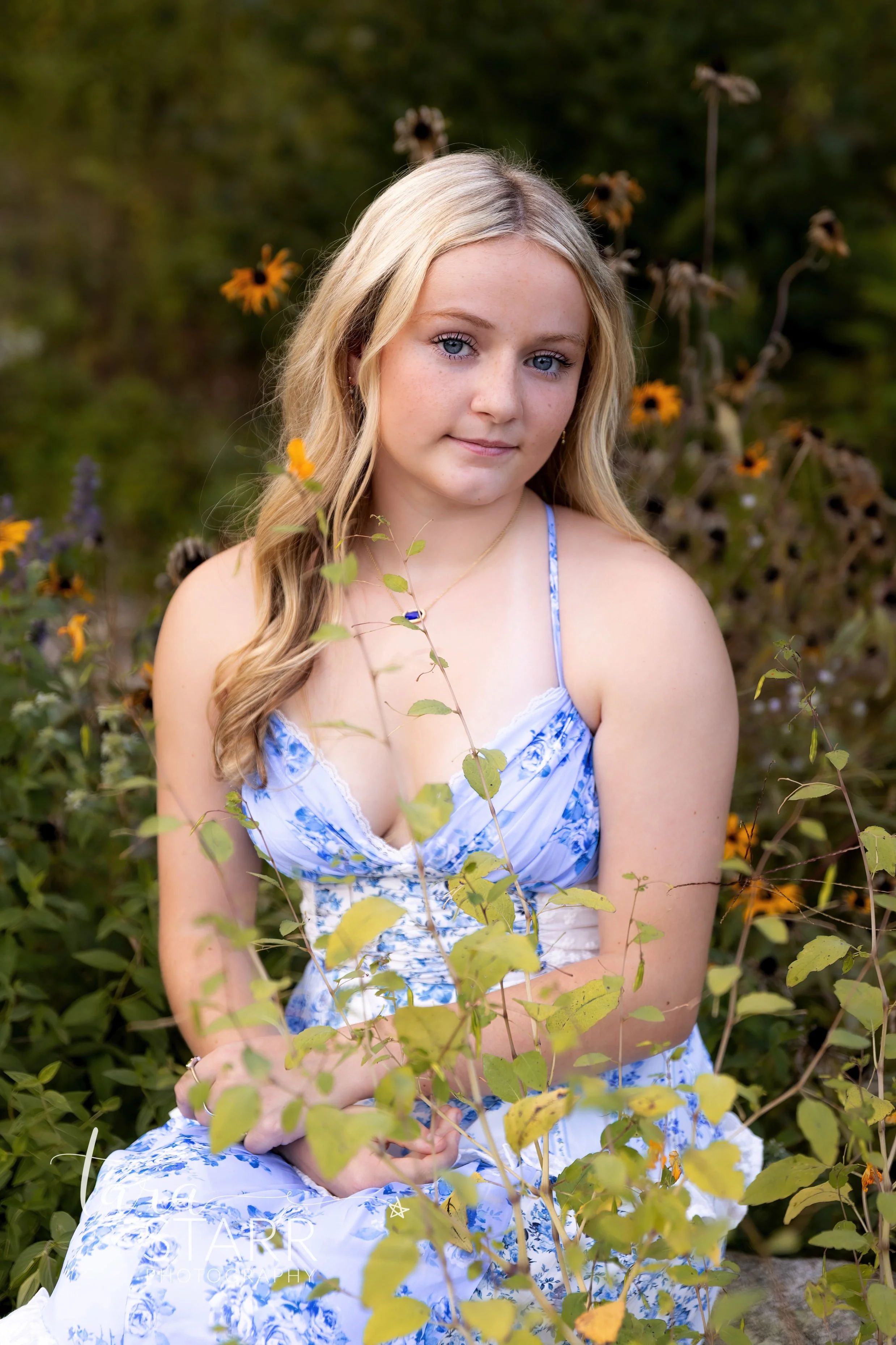 Renior Portrait Session In Reading Massachusetts