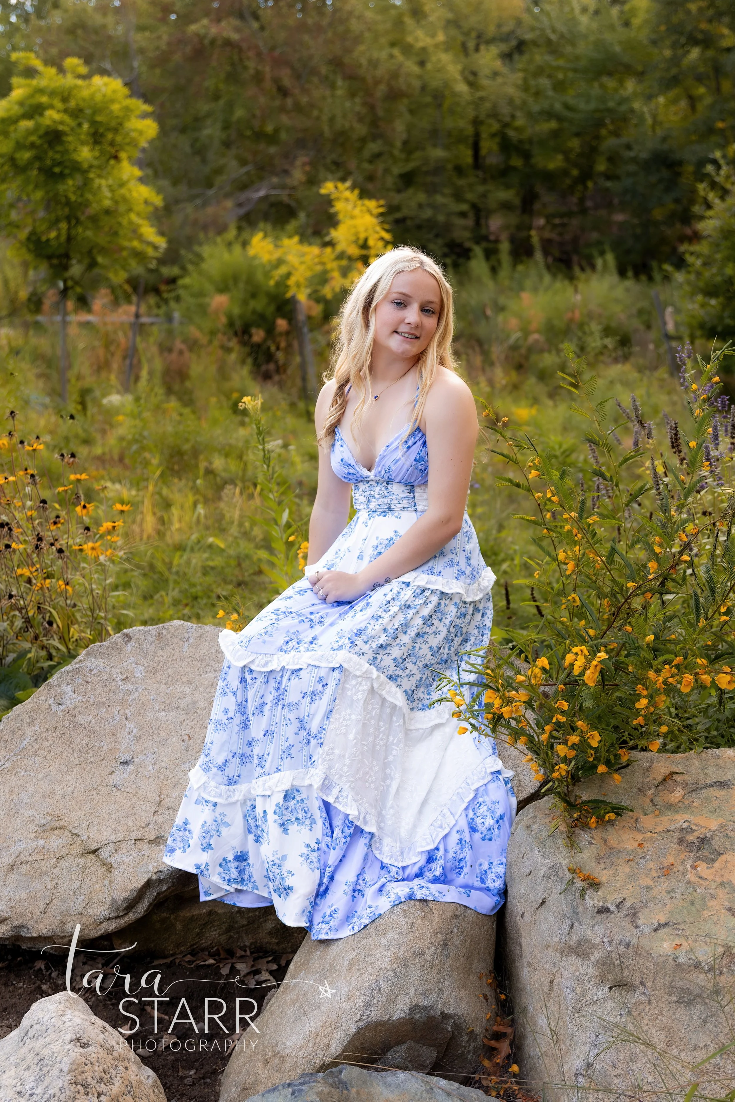 TSPSenior Session 9-26*-24-TPZ-Focus.jpg