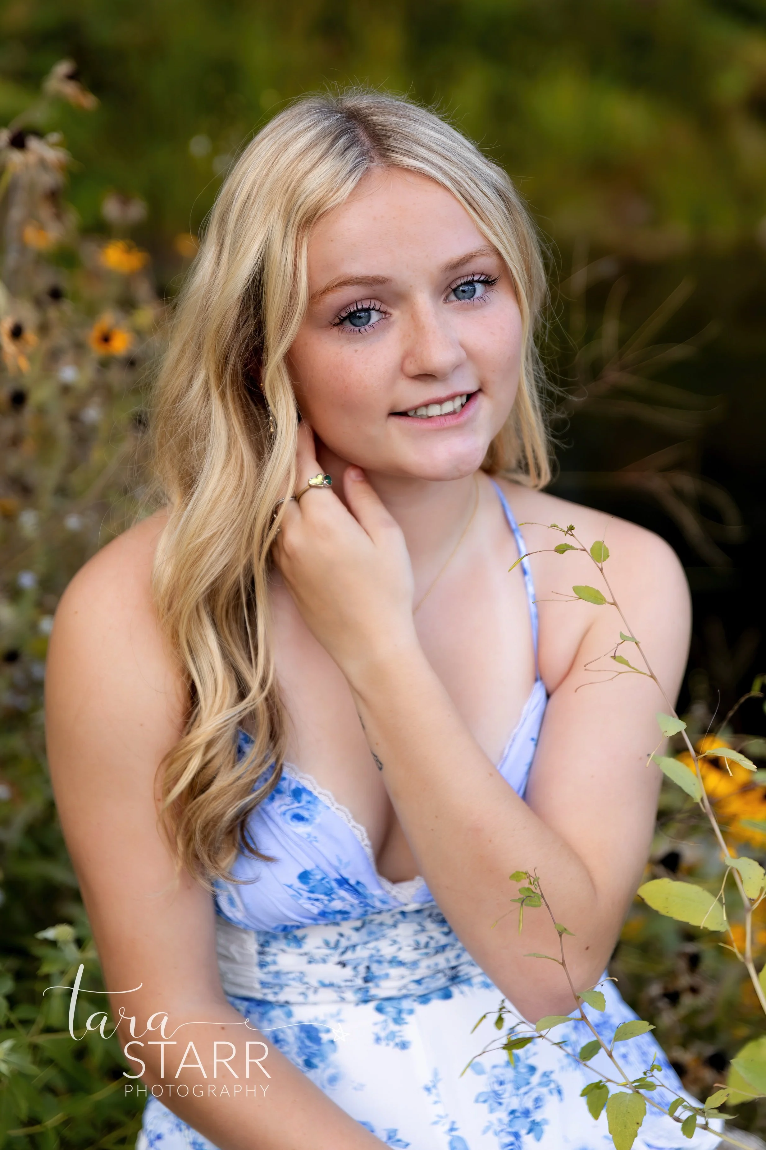 TSPSenior Session 9-26*-25-TPZ-Focus.jpg