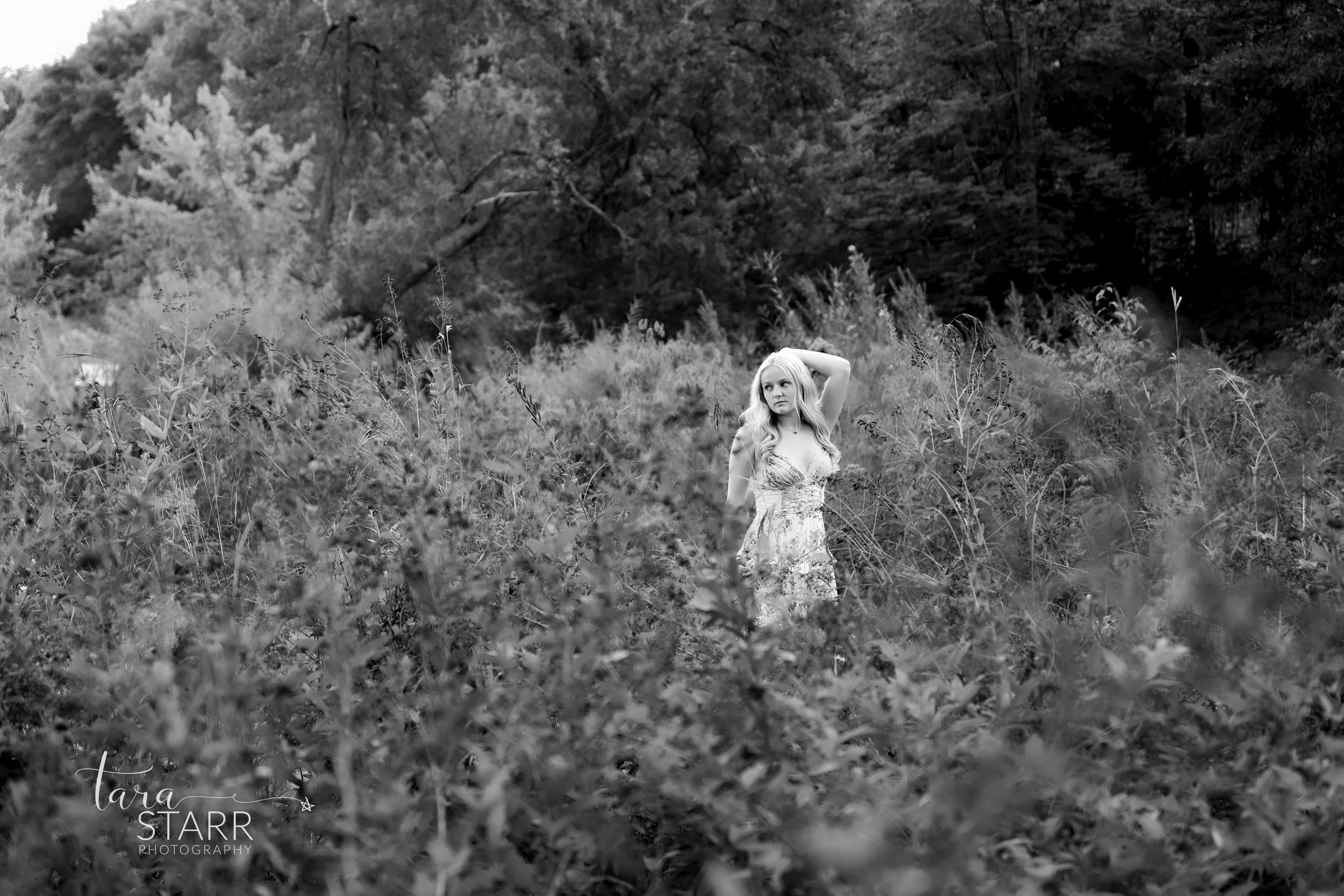 TSPSenior Session 9-26*-31-TPZ-Focus.jpg