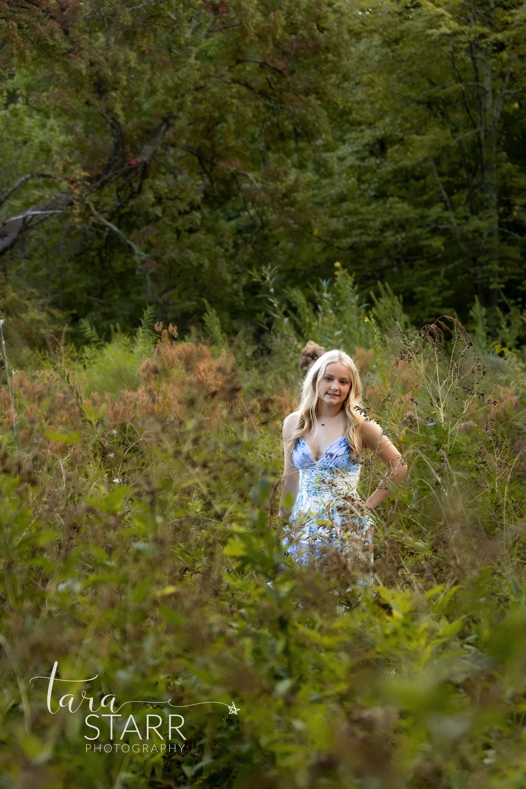 Renior Portrait Session In Reading Massachusetts