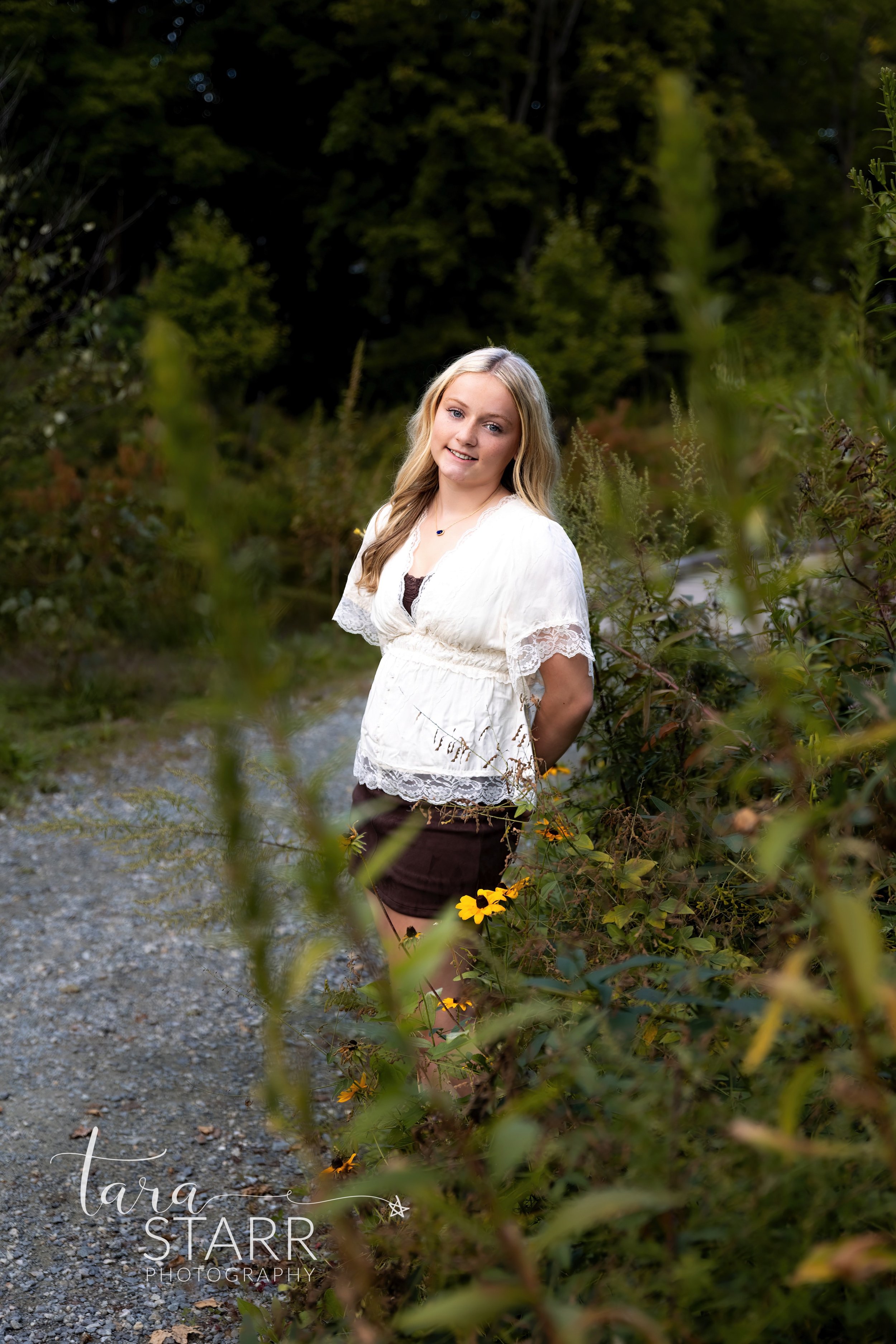 TSPSenior Session 9-26*-33-TPZ-Focus.jpg