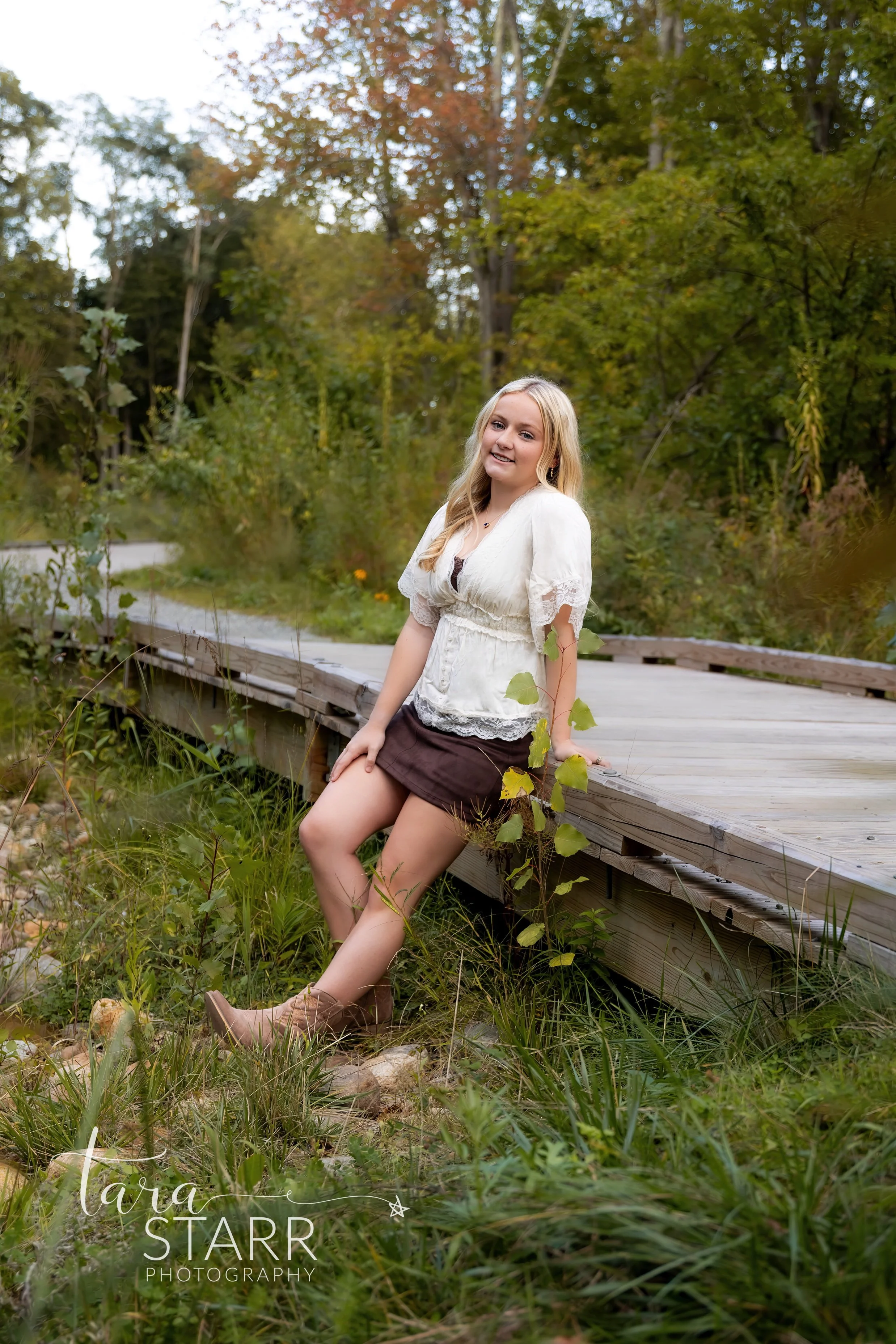 TSPSenior Session 9-26*-36-TPZ-Focus.jpg