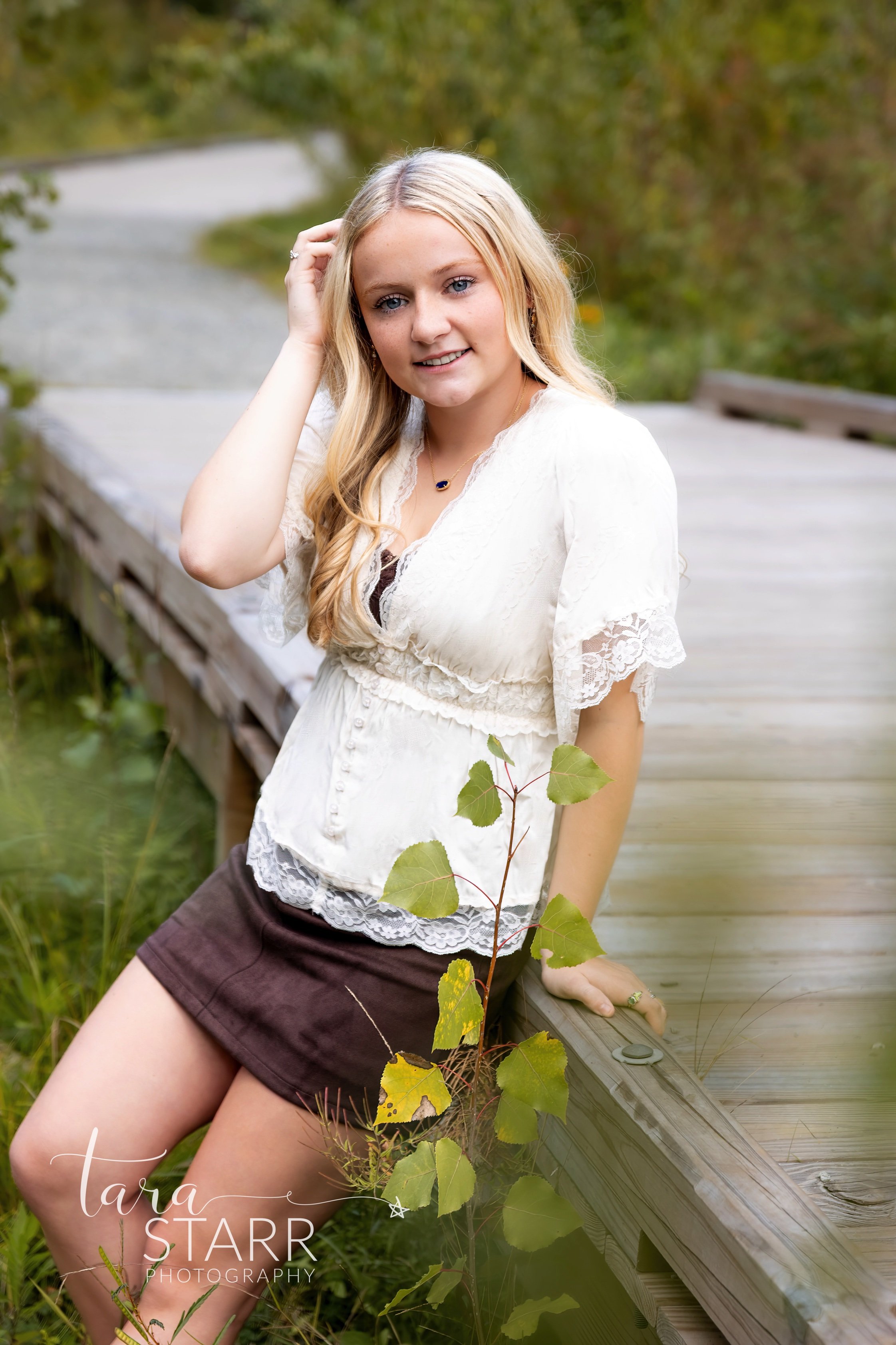 Renior Portrait Session In Reading Massachusetts