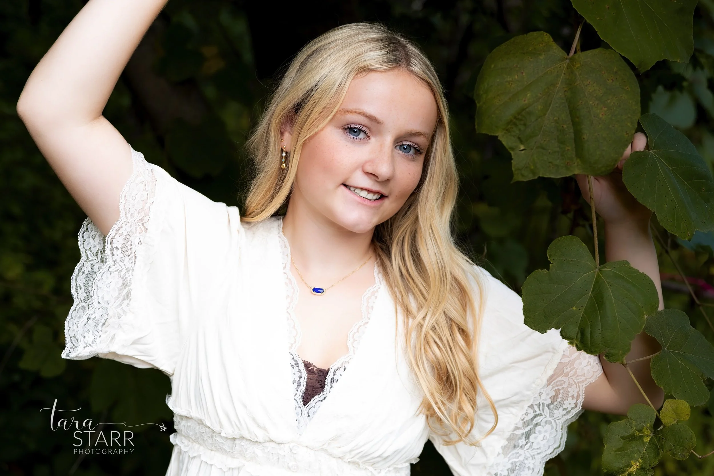 TSPSenior Session 9-26*-42-TPZ-Focus.jpg
