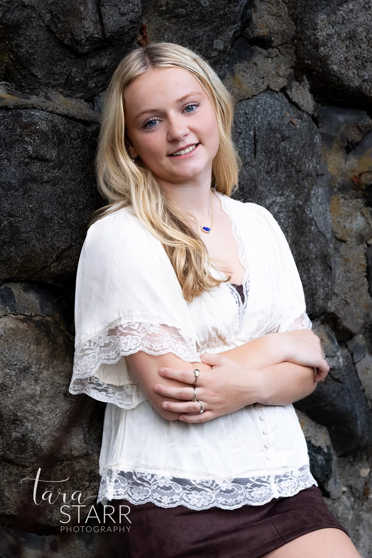 Renior Portrait Session In Reading Massachusetts