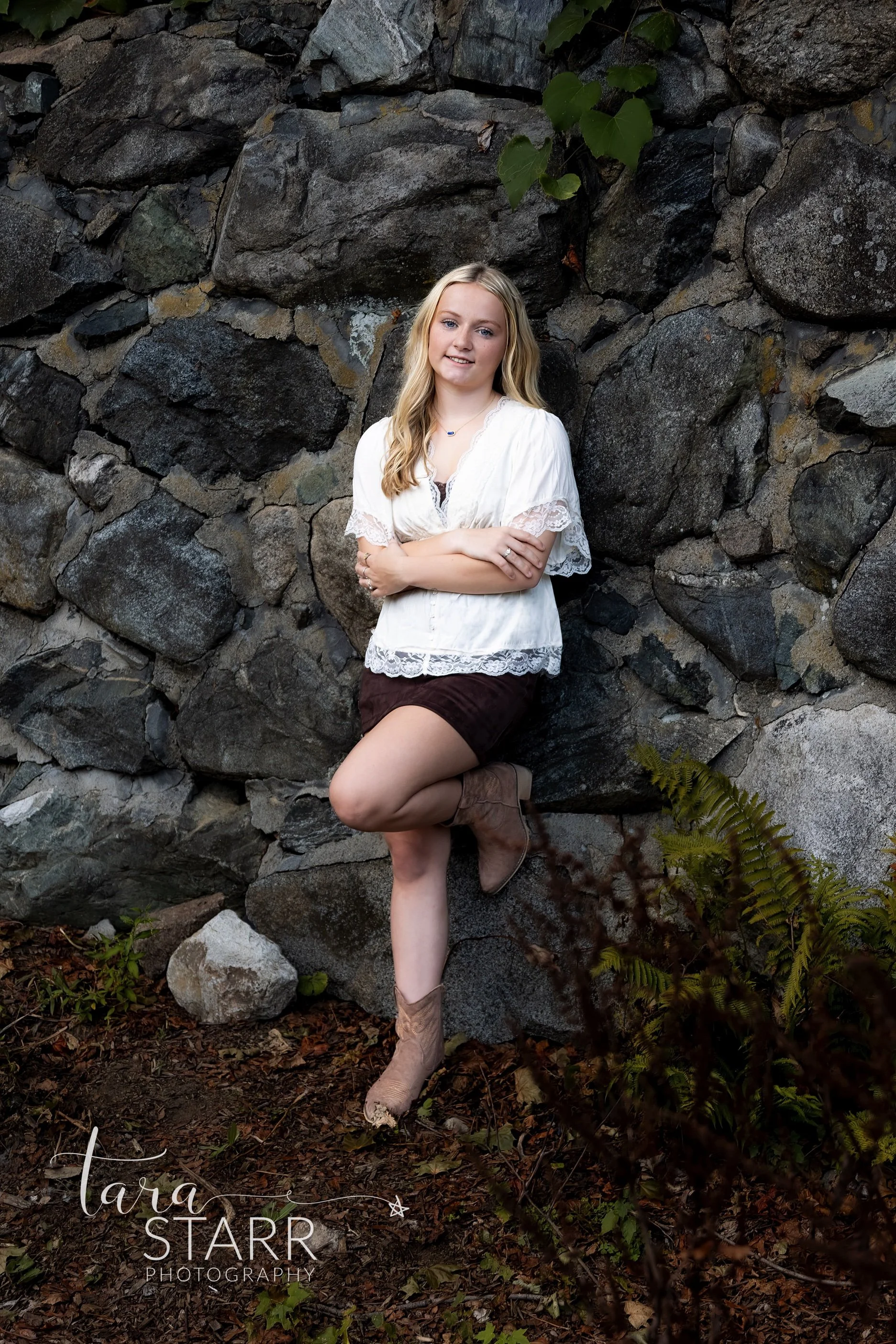 TSPSenior Session 9-26*-46-TPZ-Focus.jpg